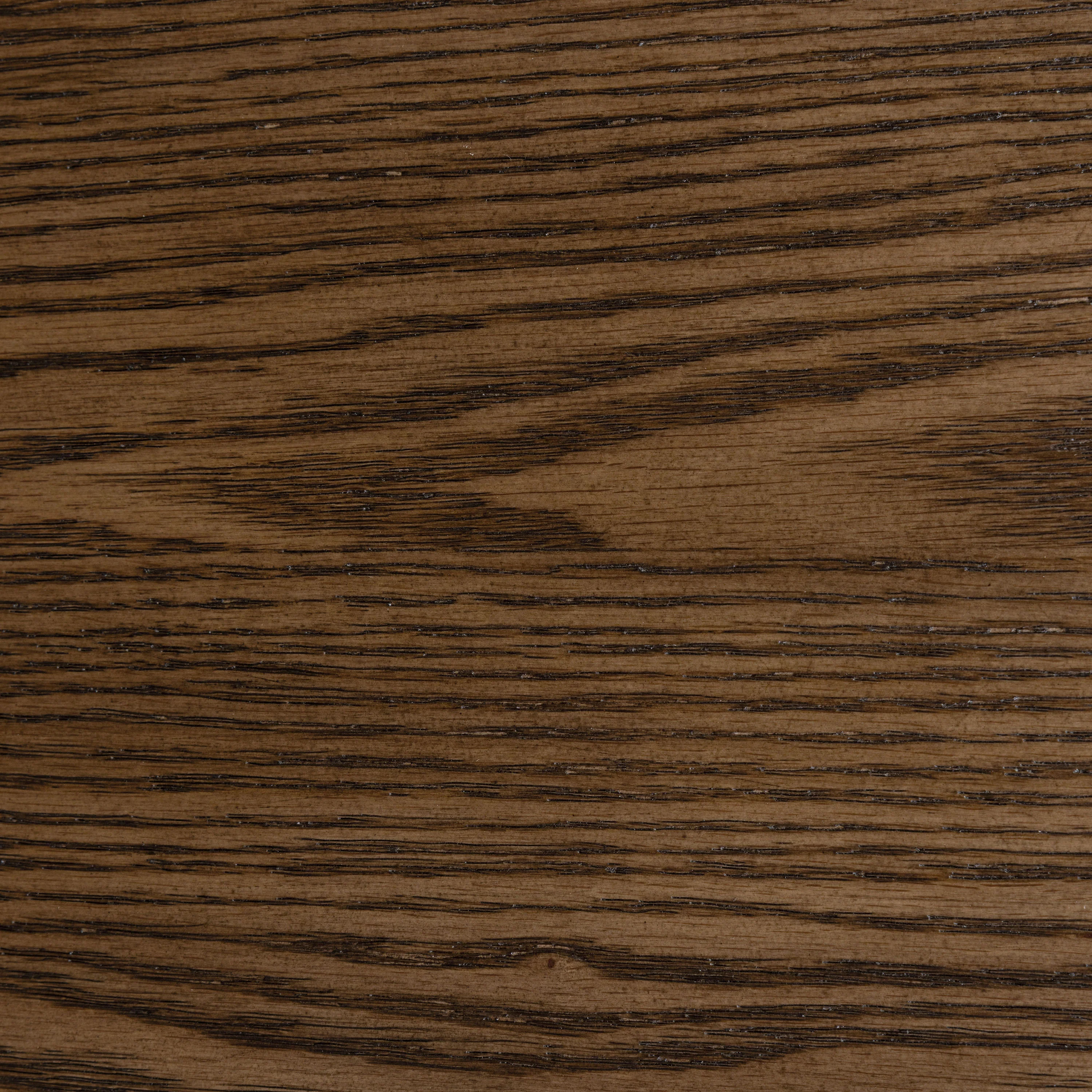 Deja Extension Dining Table (90" - 112") - Image 13