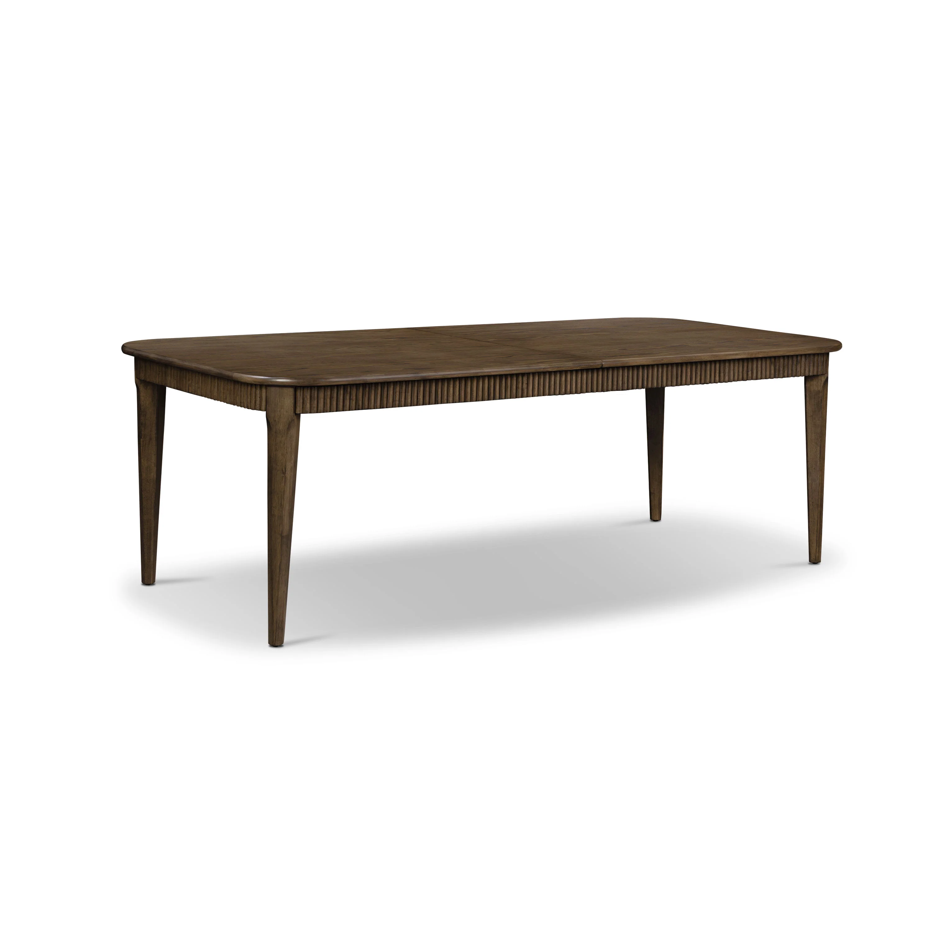 Deja Extension Dining Table (90" - 112") - Image 3