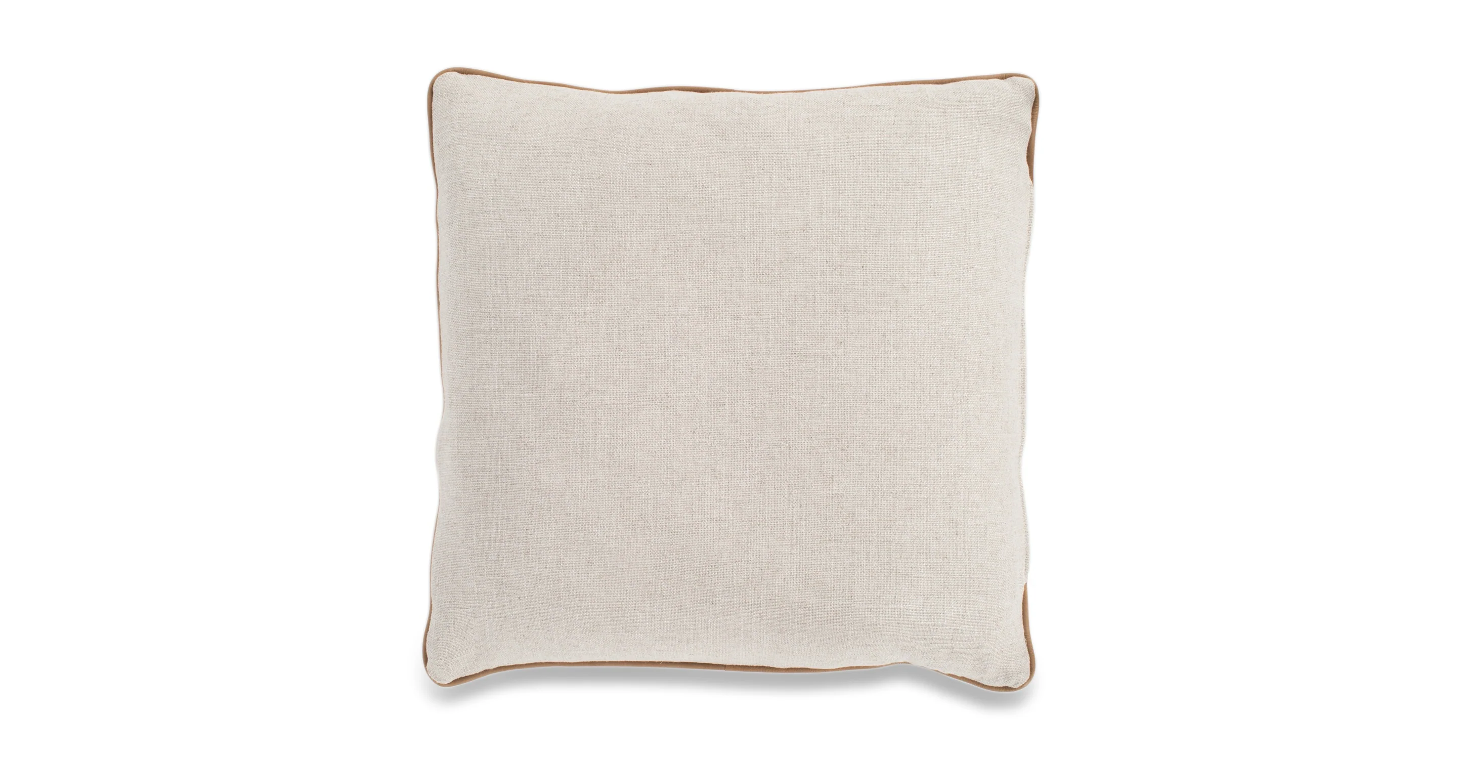 Dobla Throw Pillow - Image 10