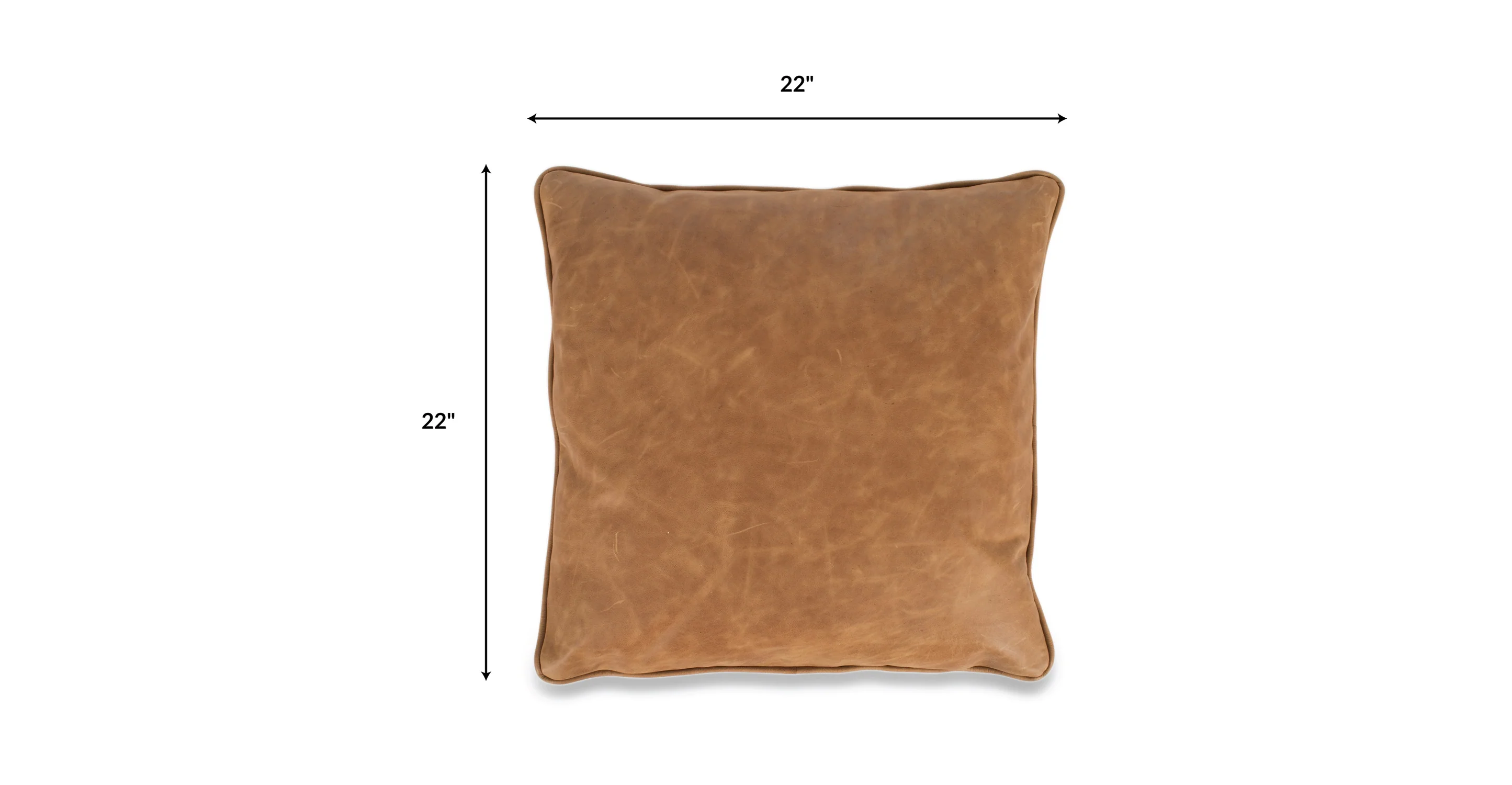 Dobla Throw Pillow - Image 20