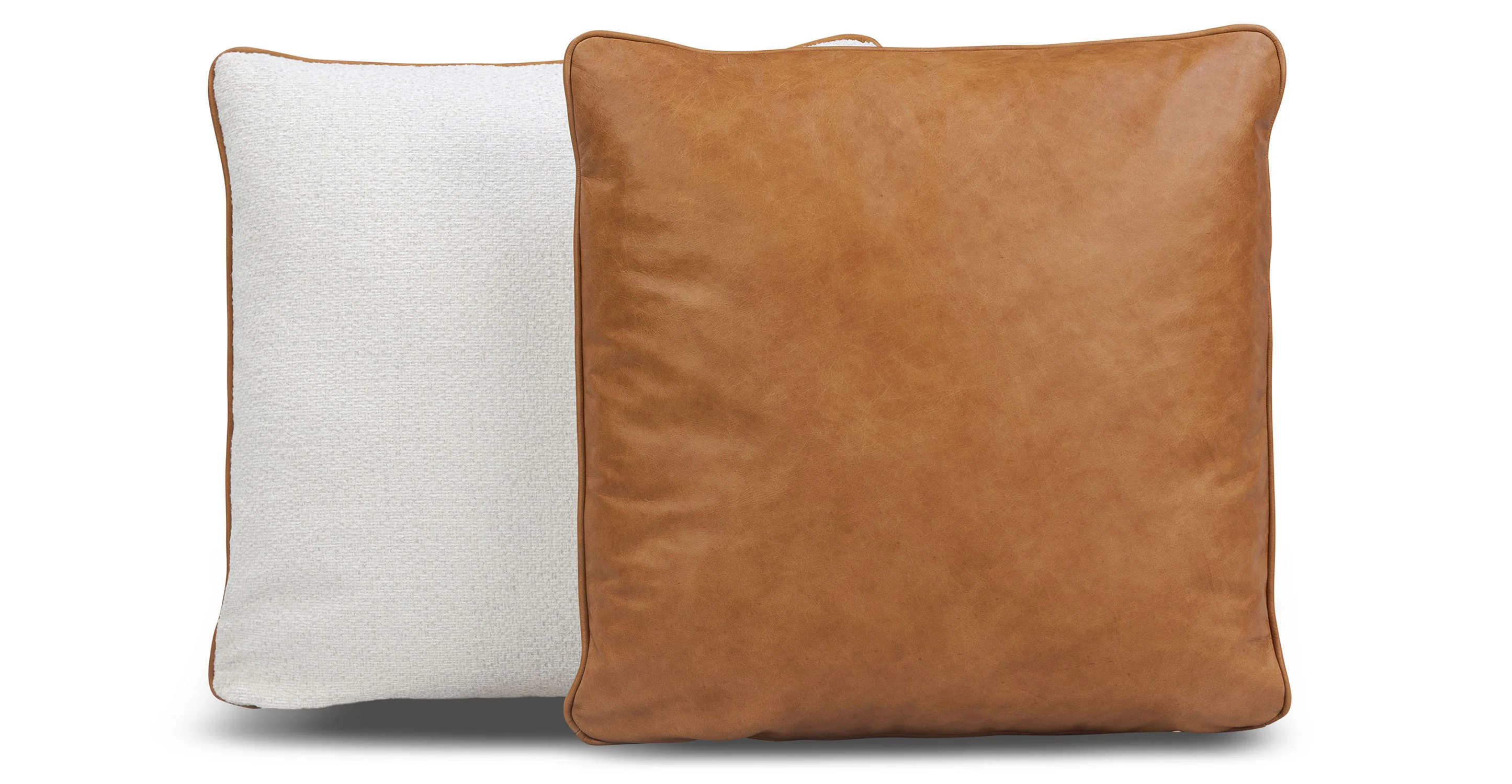 Dobla Throw Pillow - Image 21