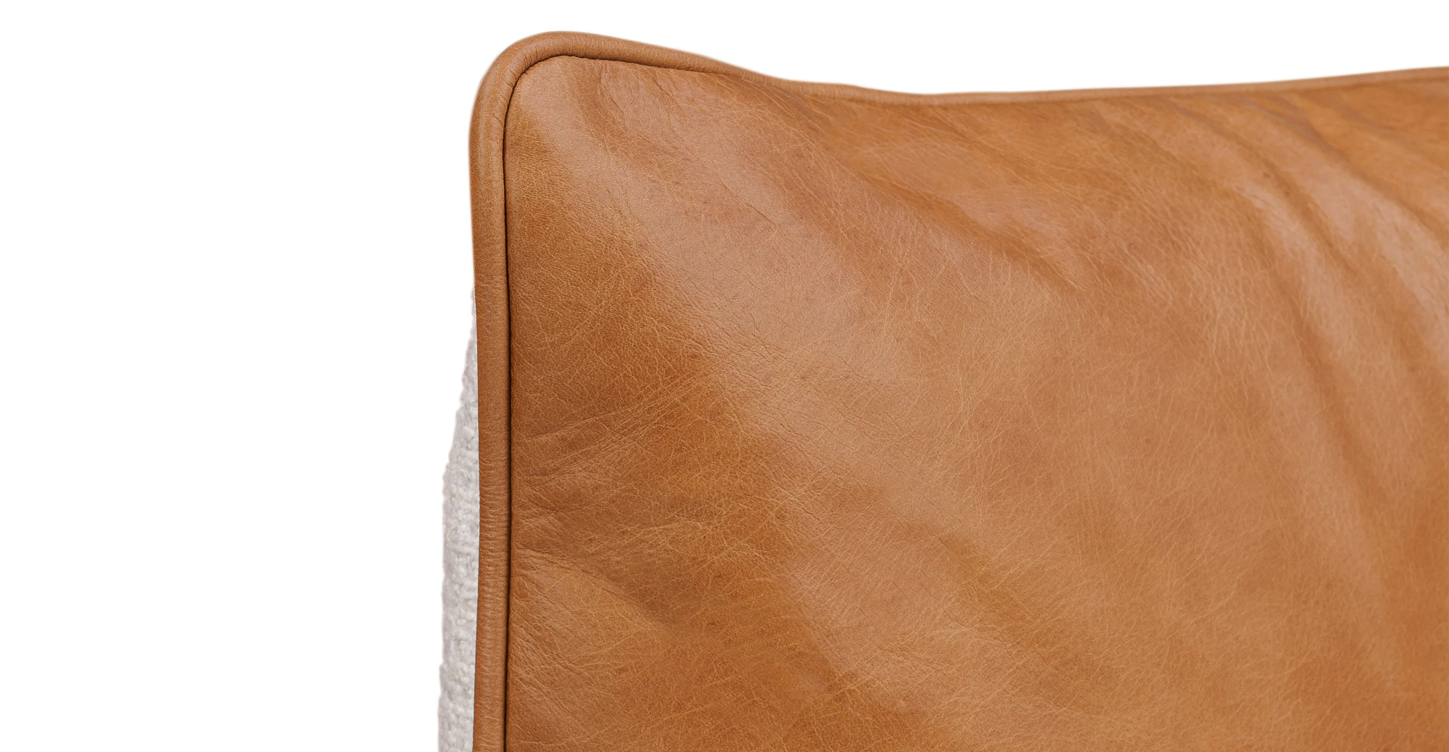 Dobla Throw Pillow - Image 27
