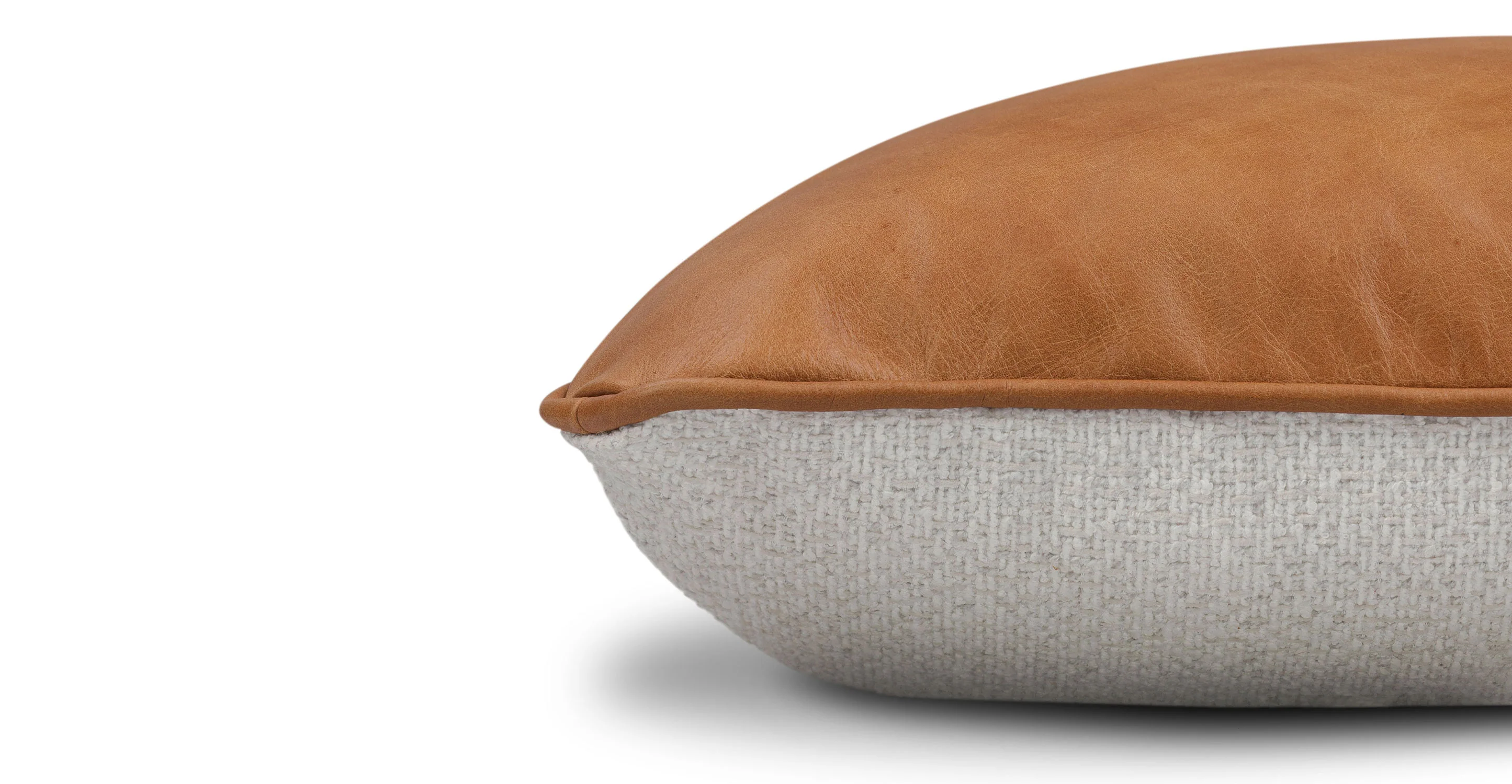 Dobla Throw Pillow - Image 29