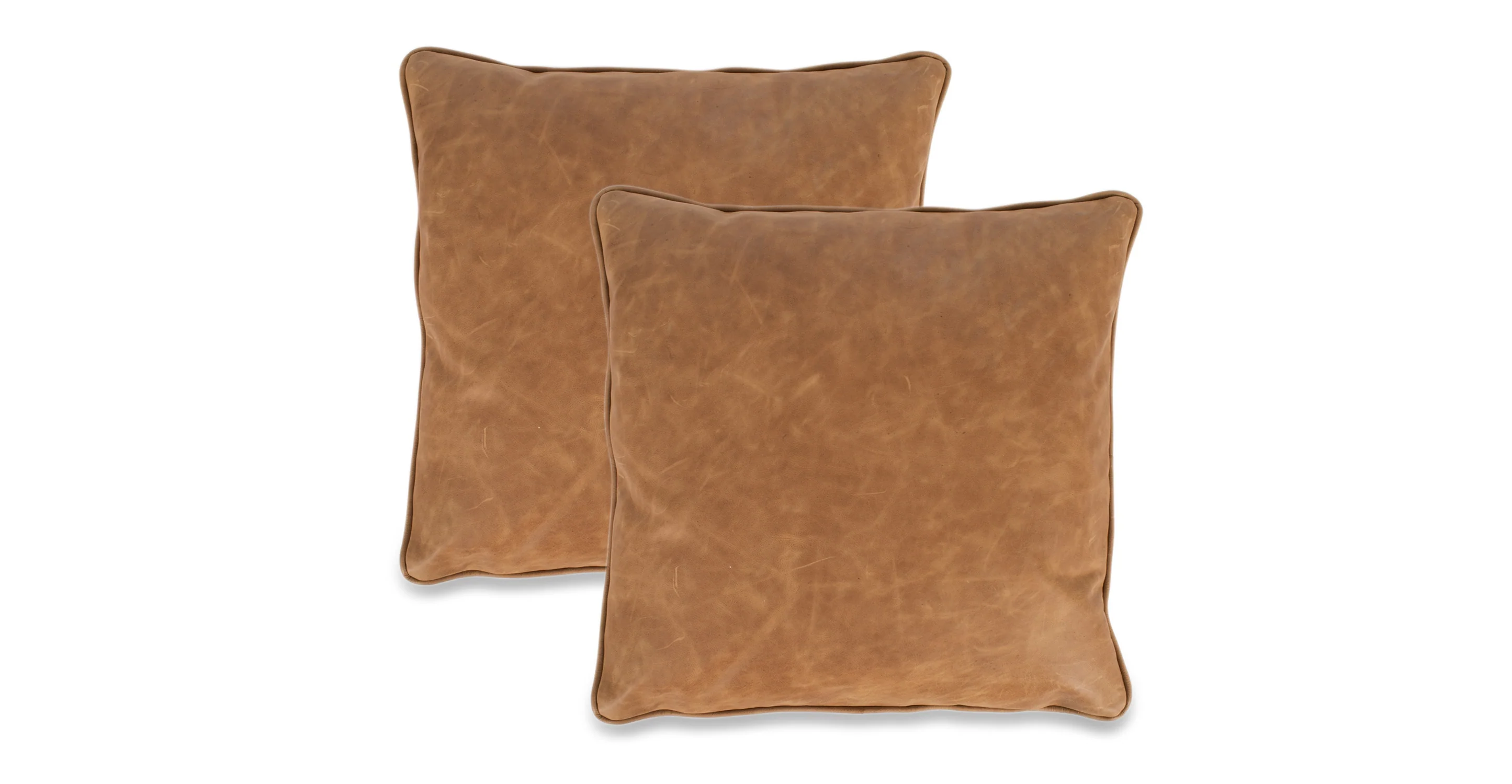 Dobla Throw Pillow - Image 3