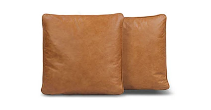 Dobla Throw Pillow - Image 34