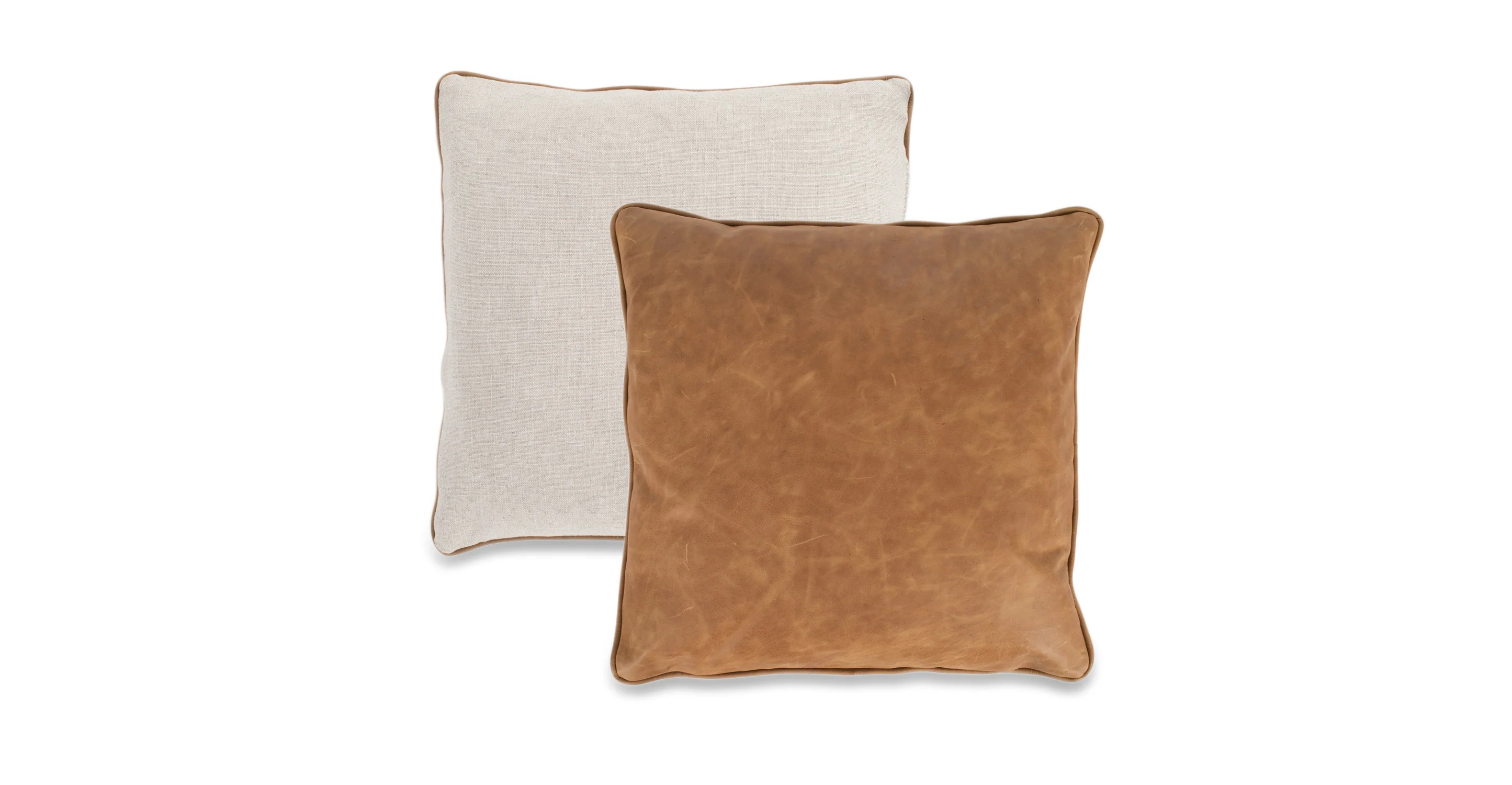Dobla Throw Pillow - Image 4
