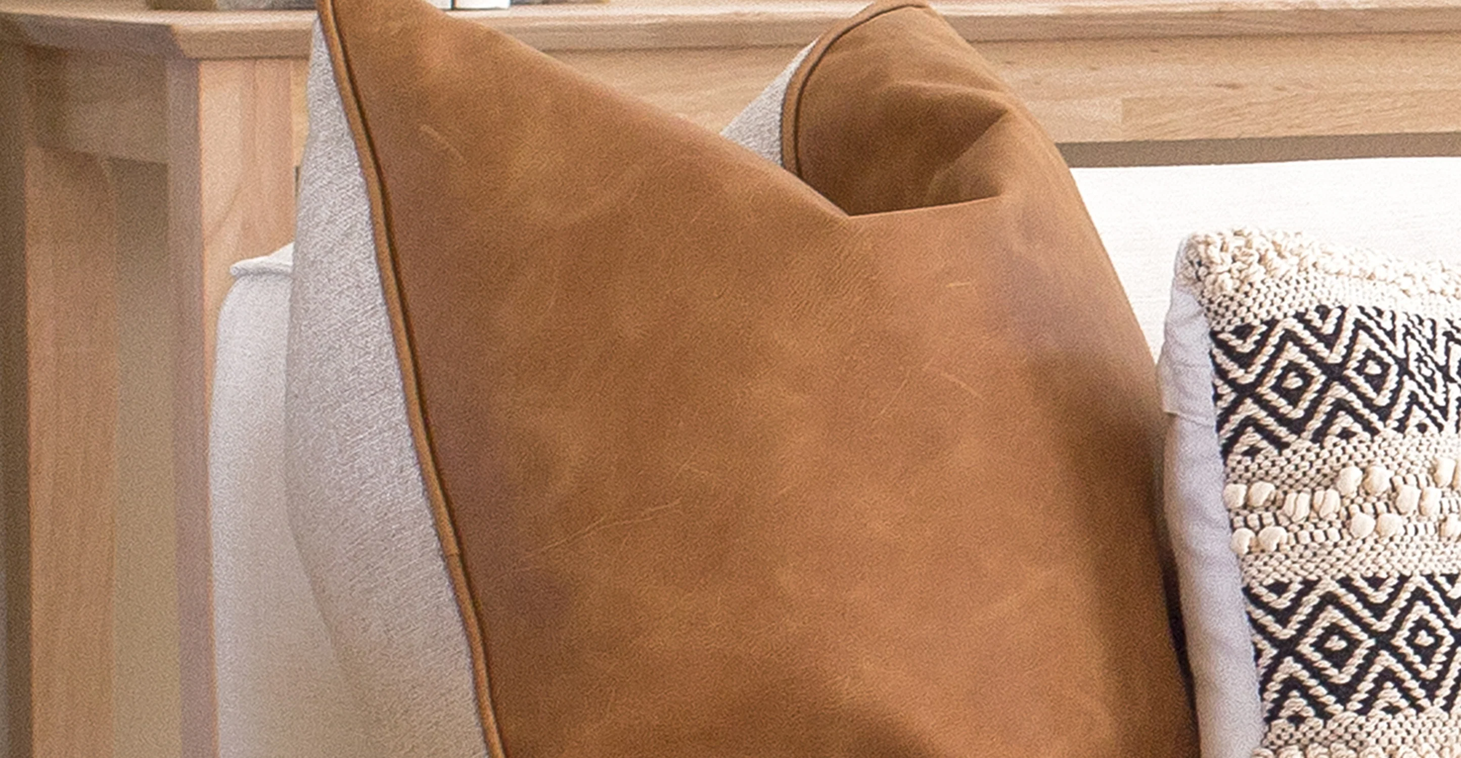 Dobla Throw Pillow - Image 6