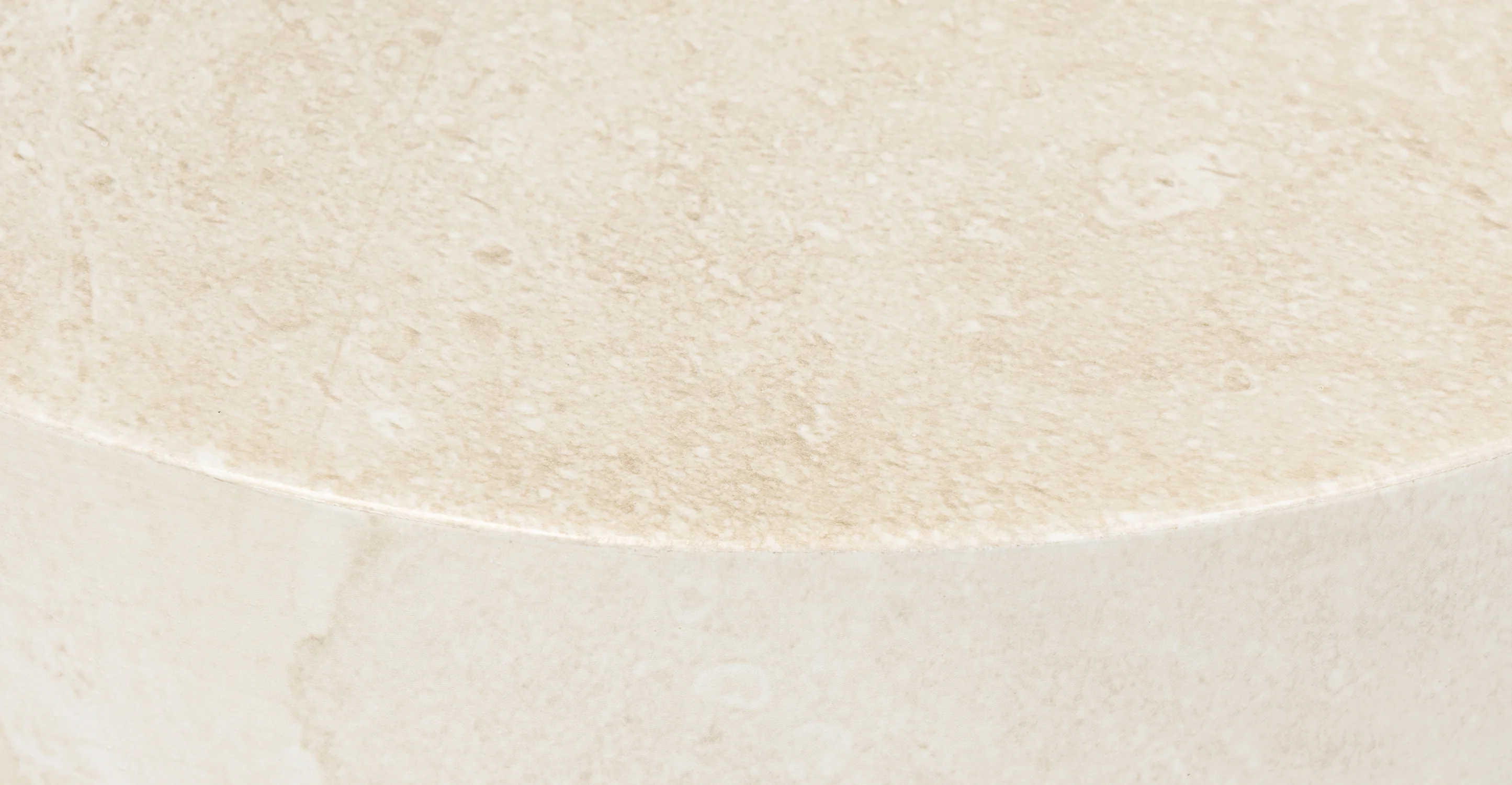 Dorset Side Table - Image 11