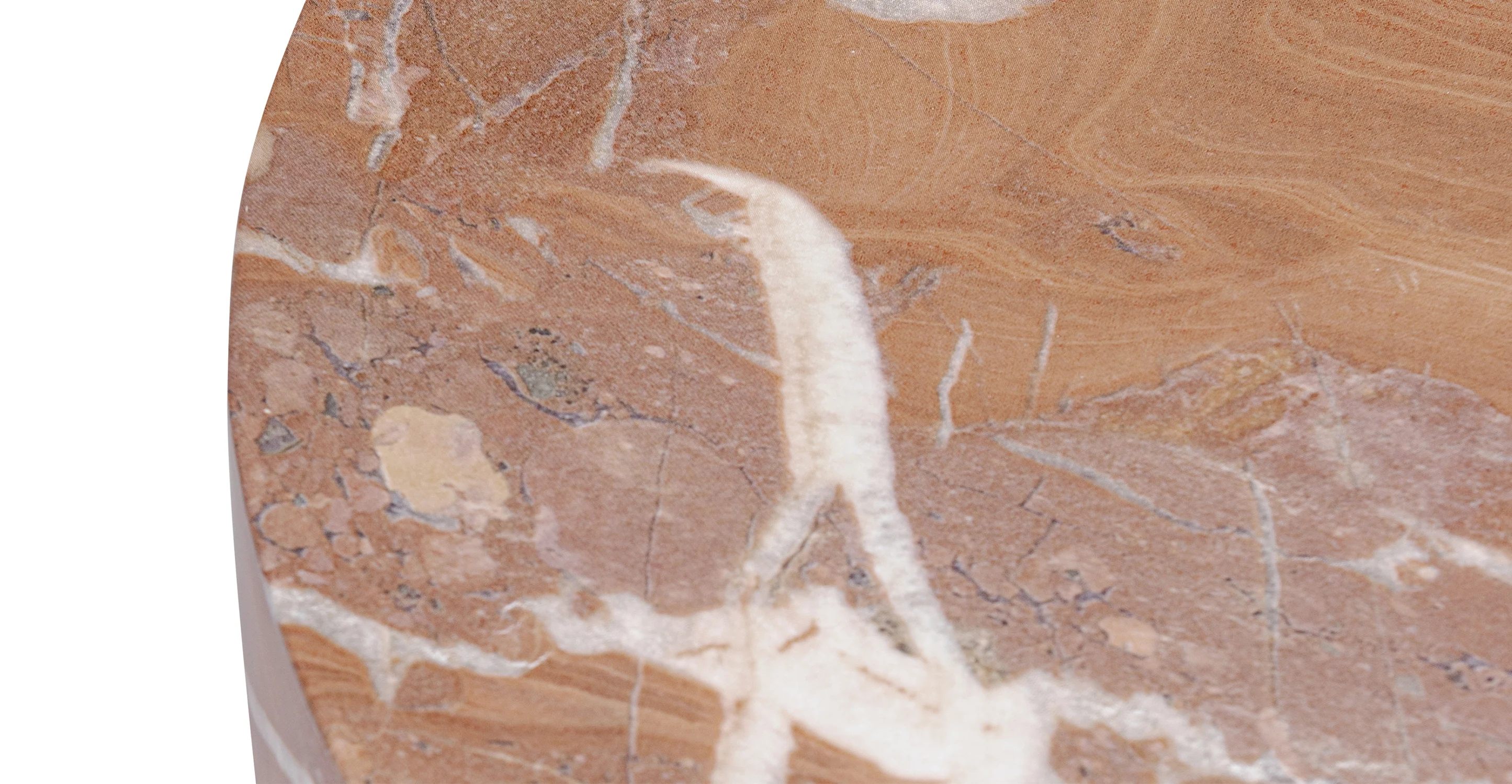 Dorset Side Table - Image 18