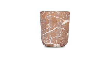 Dorset Side Table - Image 32