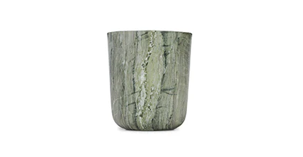 Dorset Side Table - Image 33