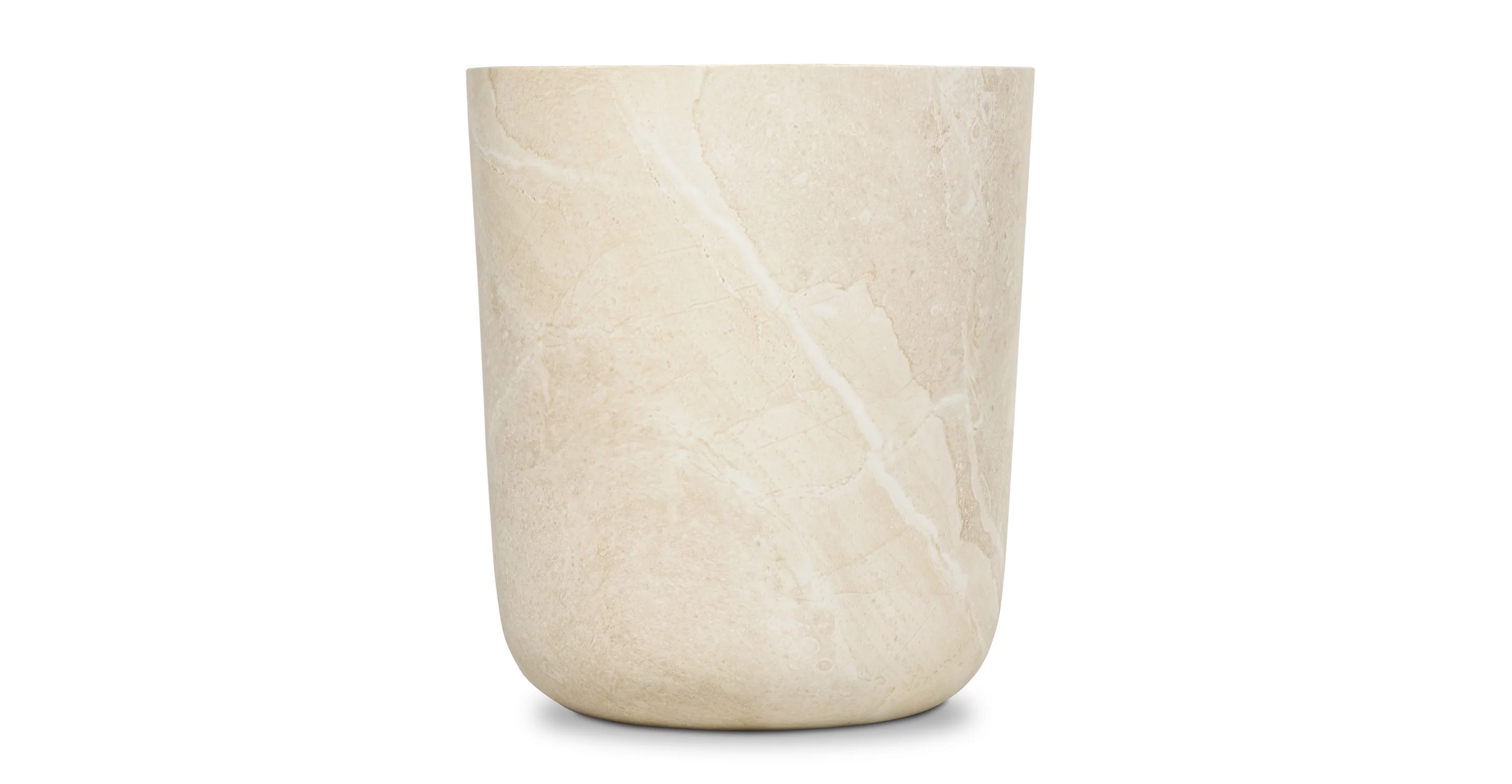 Dorset Side Table - Image 5