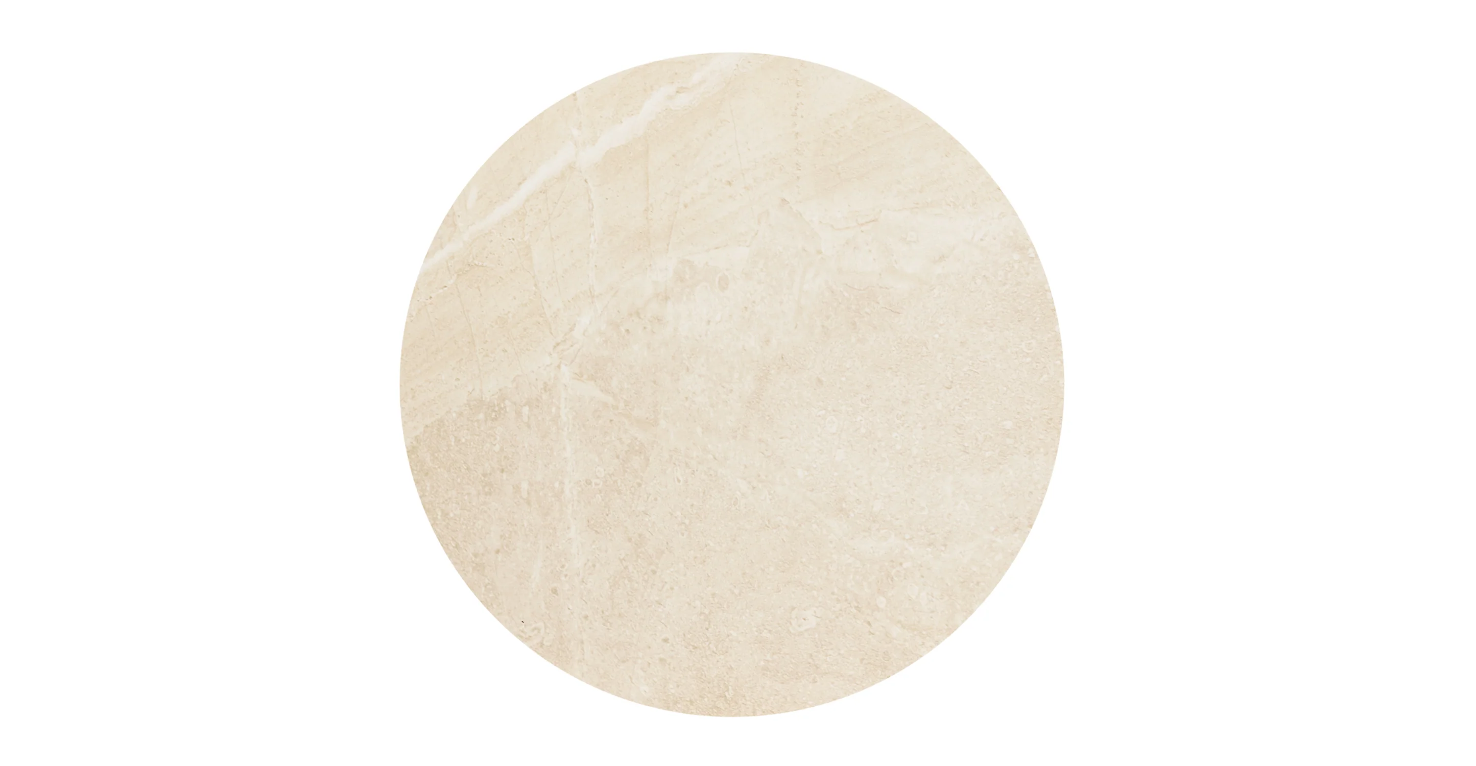 Dorset Side Table - Image 7