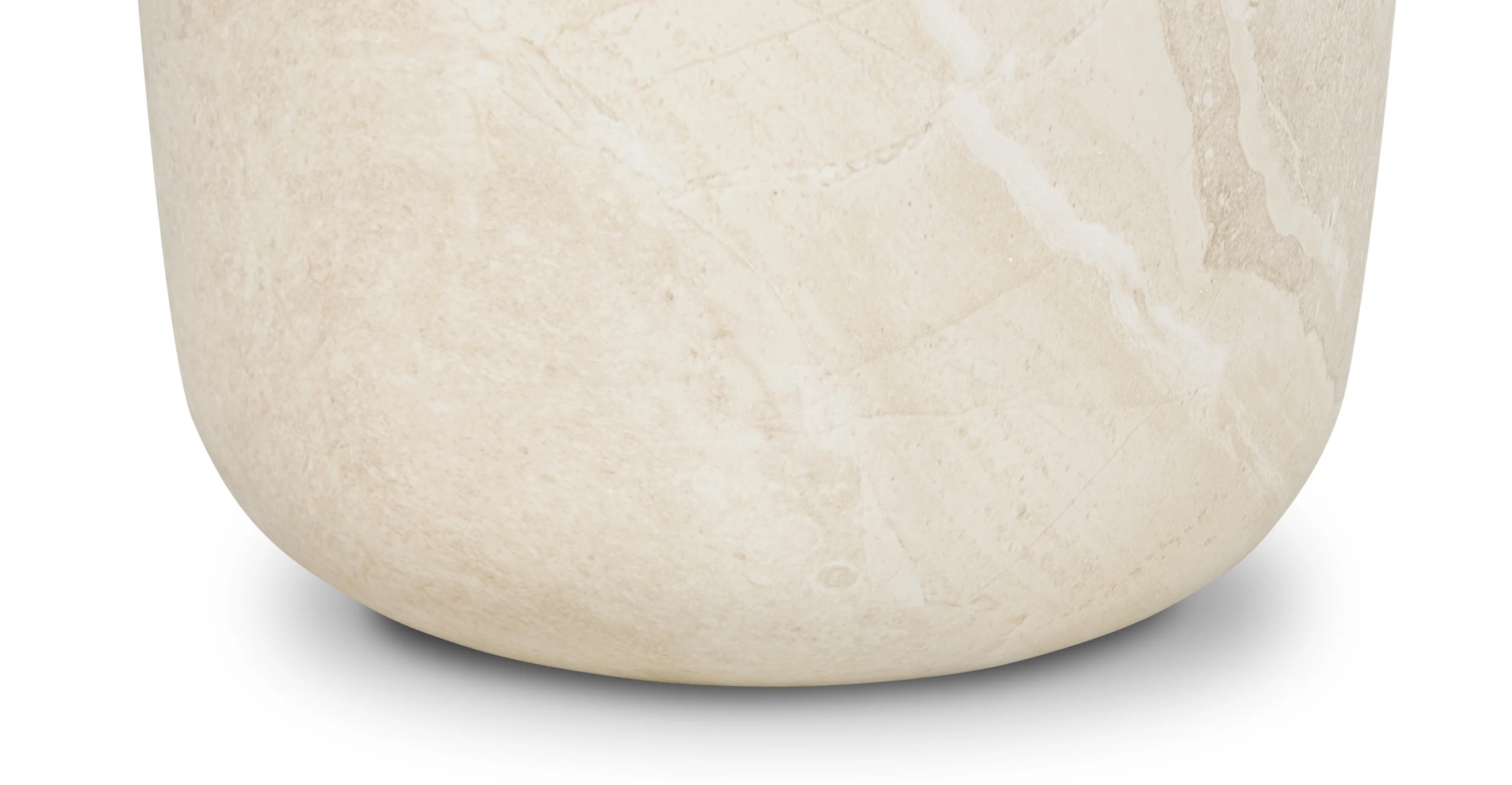 Dorset Side Table - Image 8