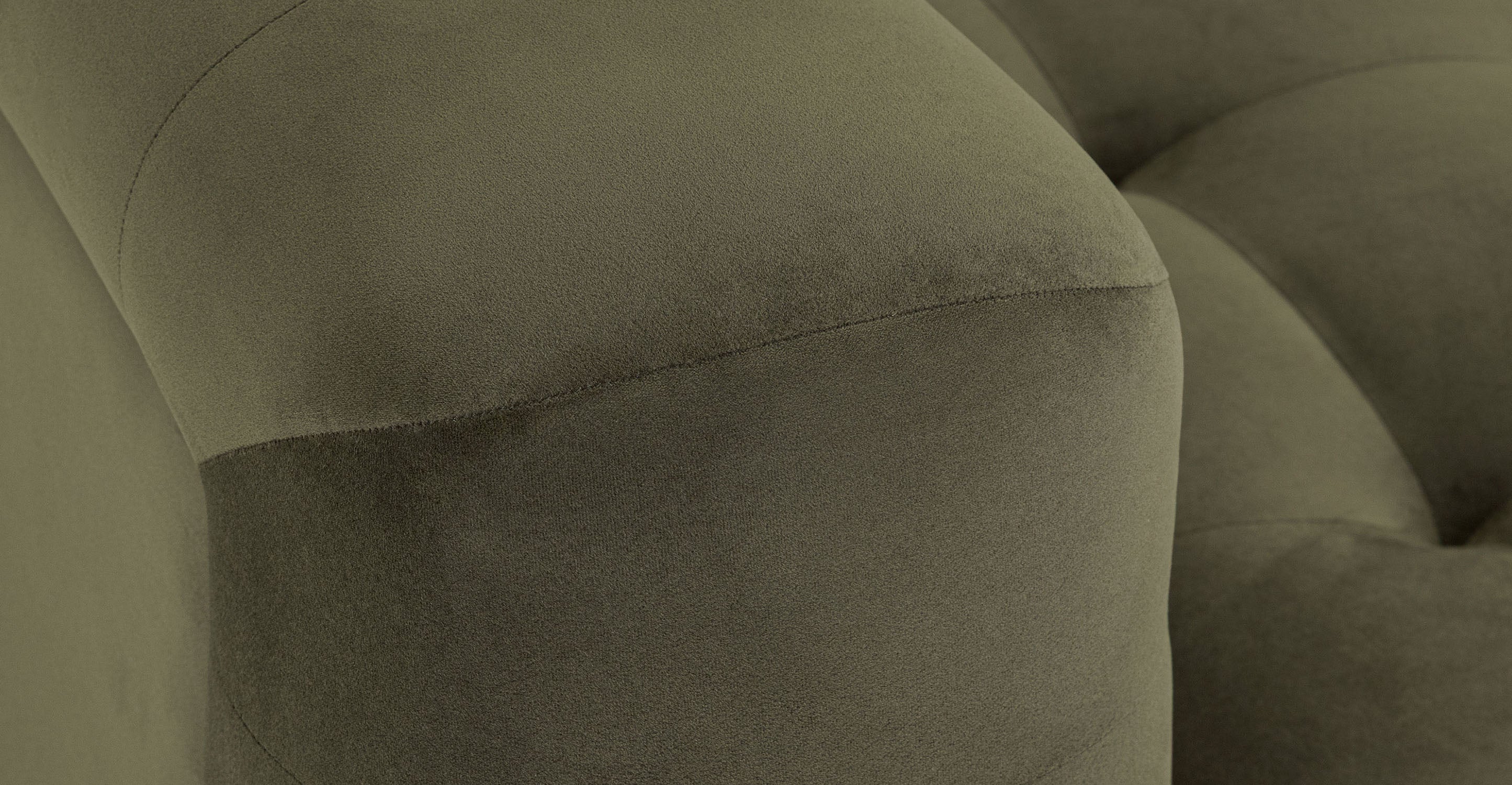 Duke 95" Sofa - Image 24