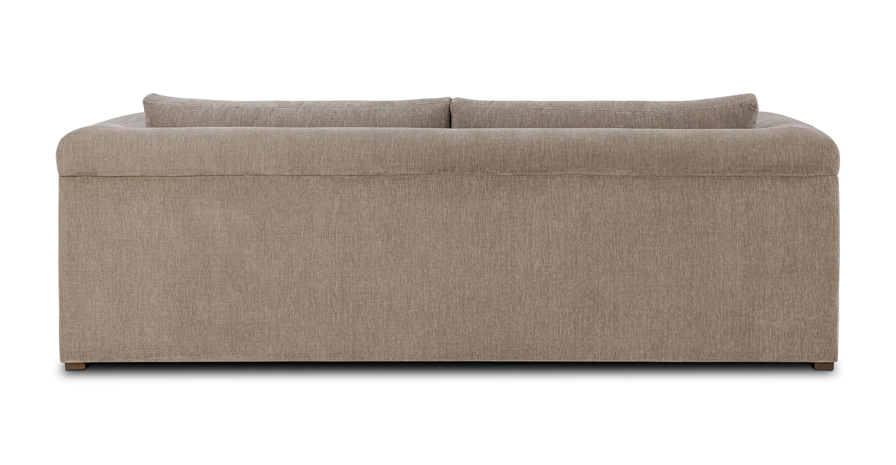 Duke 95" Sofa - Image 6