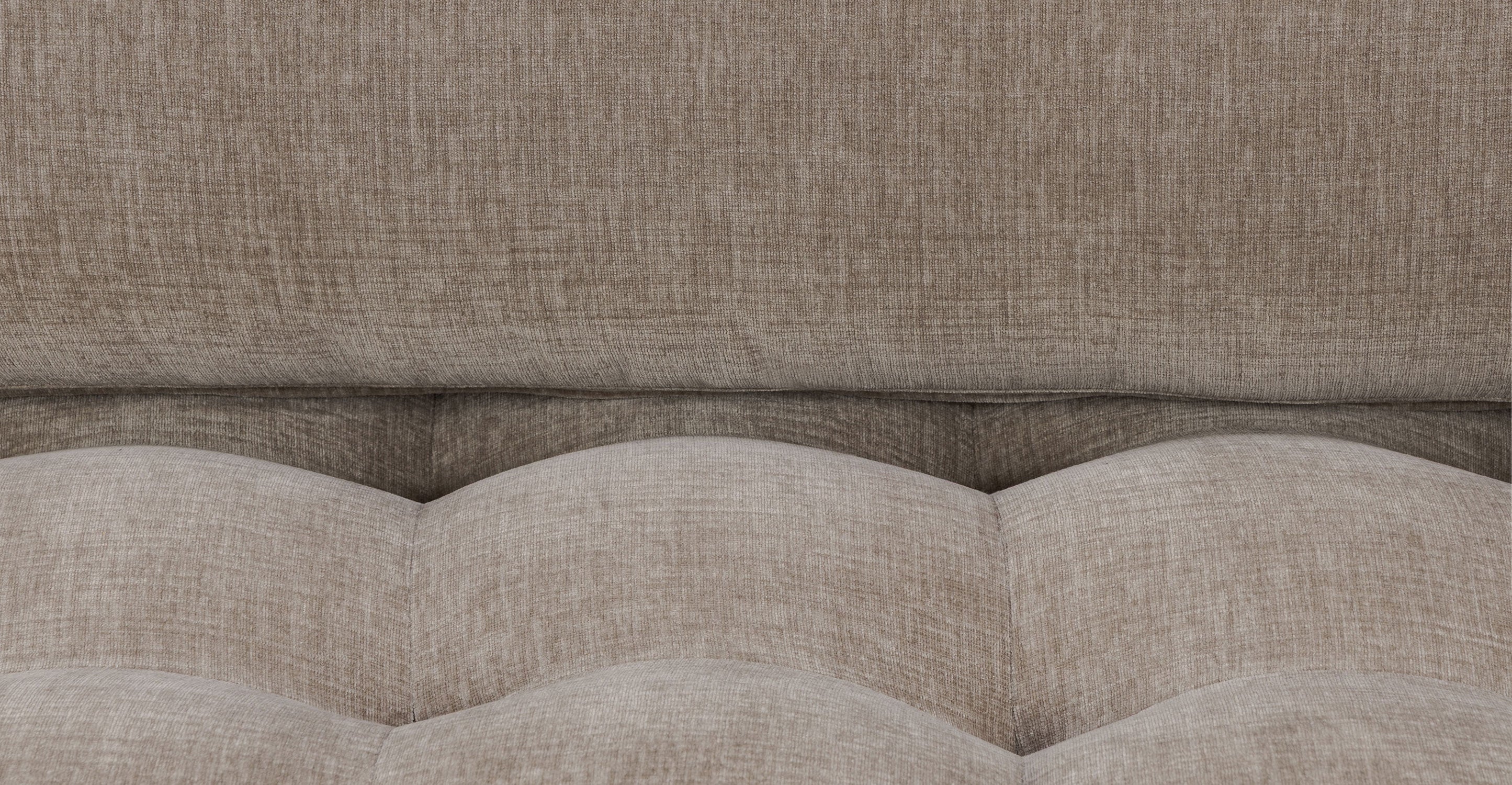 Duke 95" Sofa - Image 8