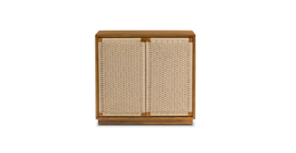 Ella 35" Sideboard - Image 15