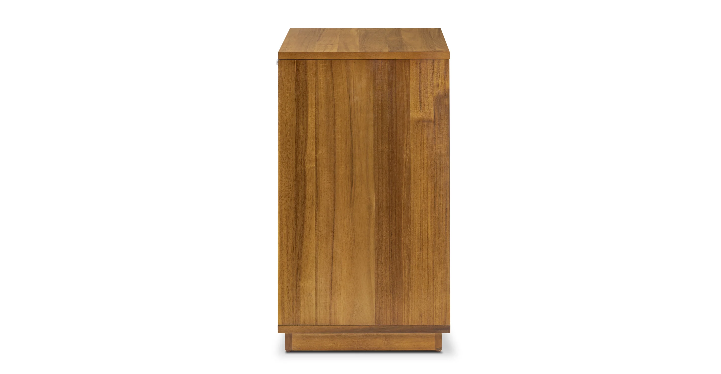 Ella 35" Sideboard - Image 5