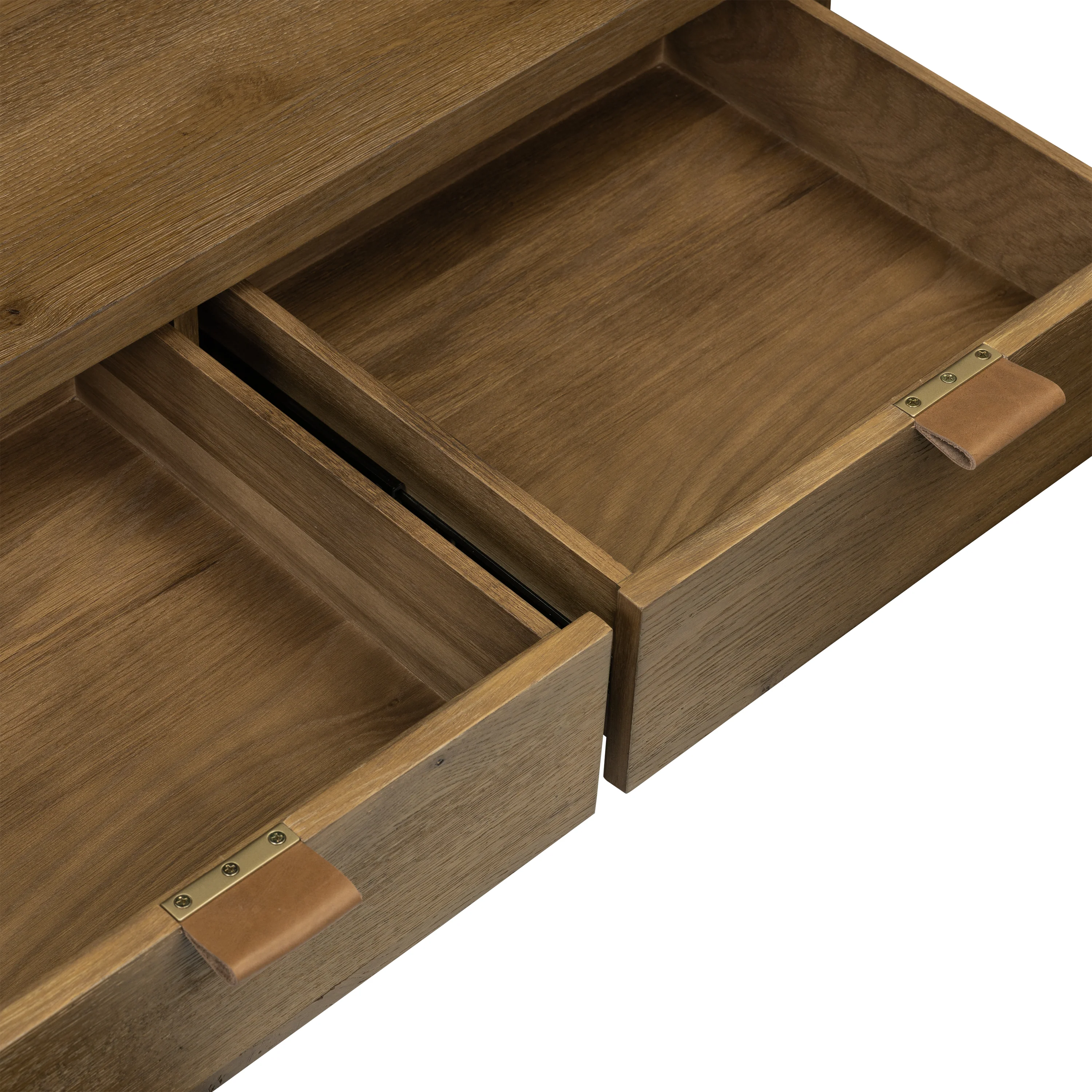 Elliot Coffee Table - Image 12