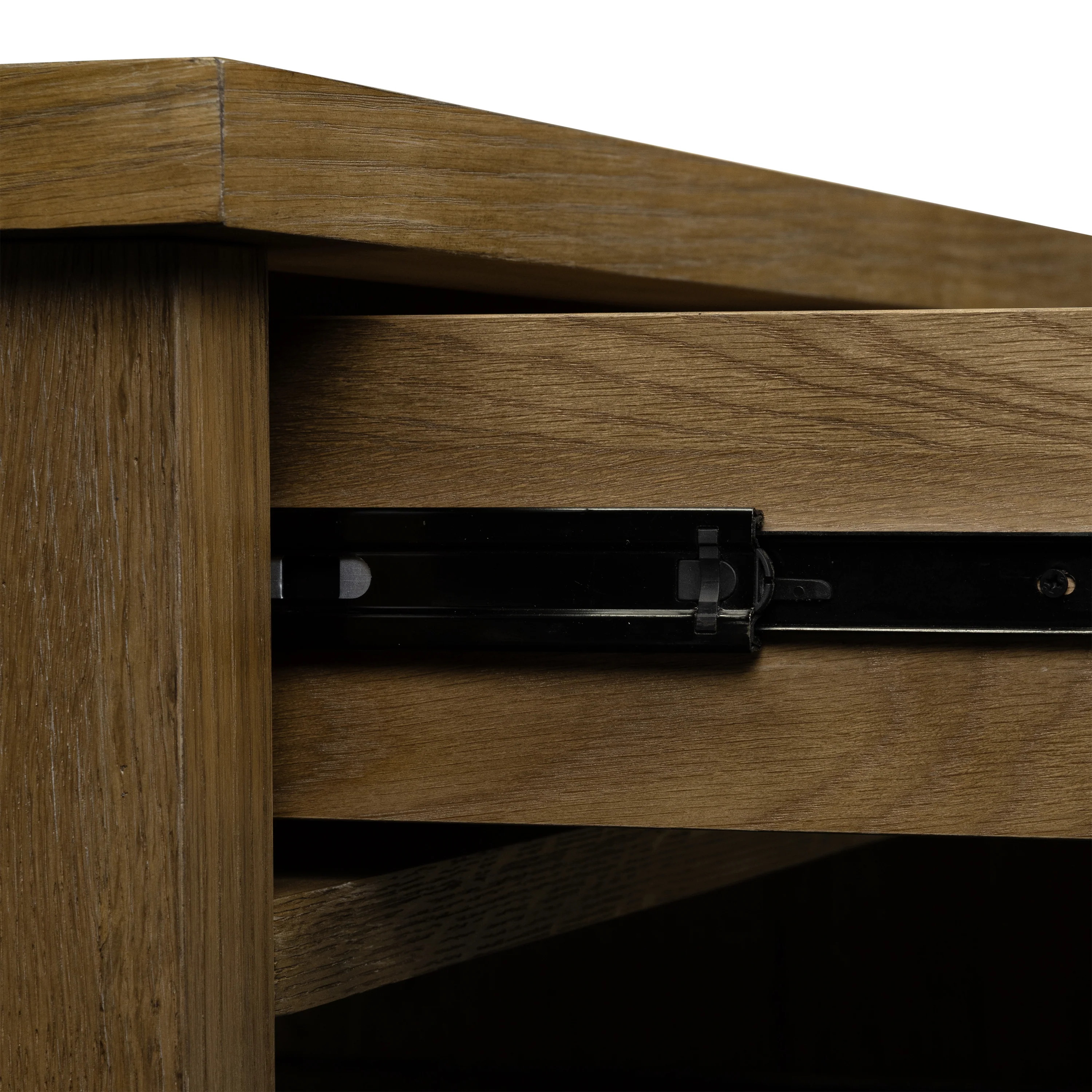 Elliot Coffee Table - Image 13