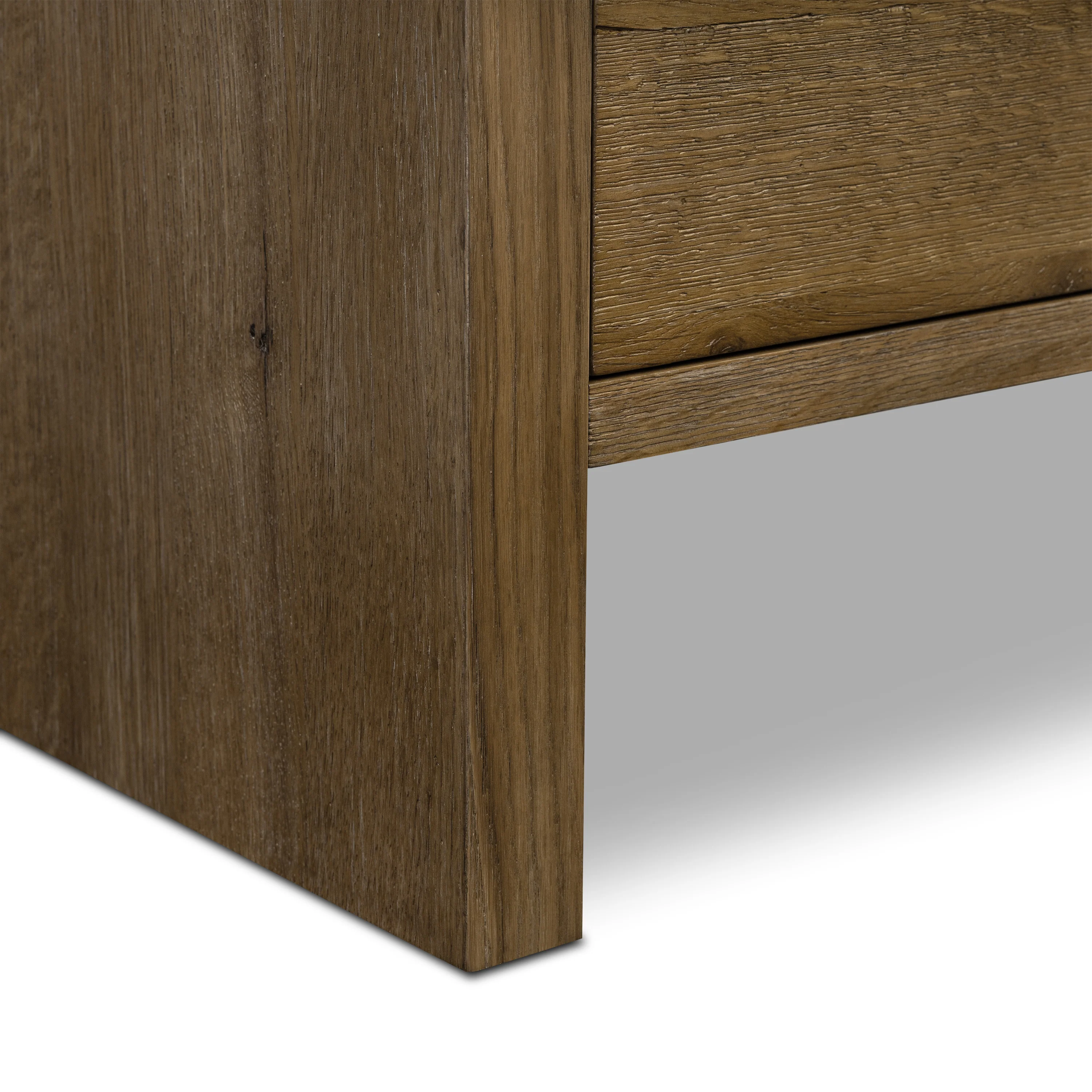 Elliot Coffee Table - Image 15