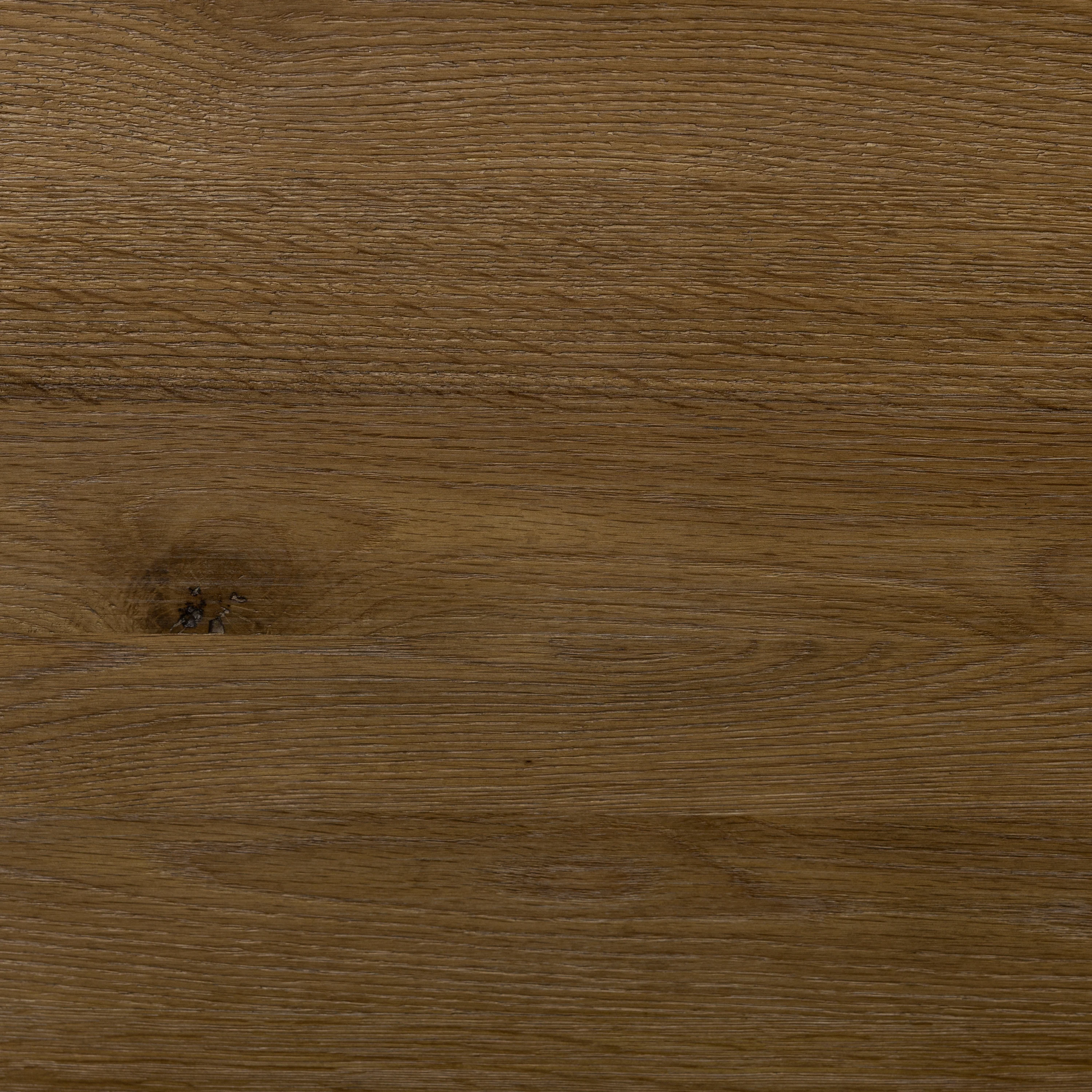 Elliot Coffee Table - Image 16