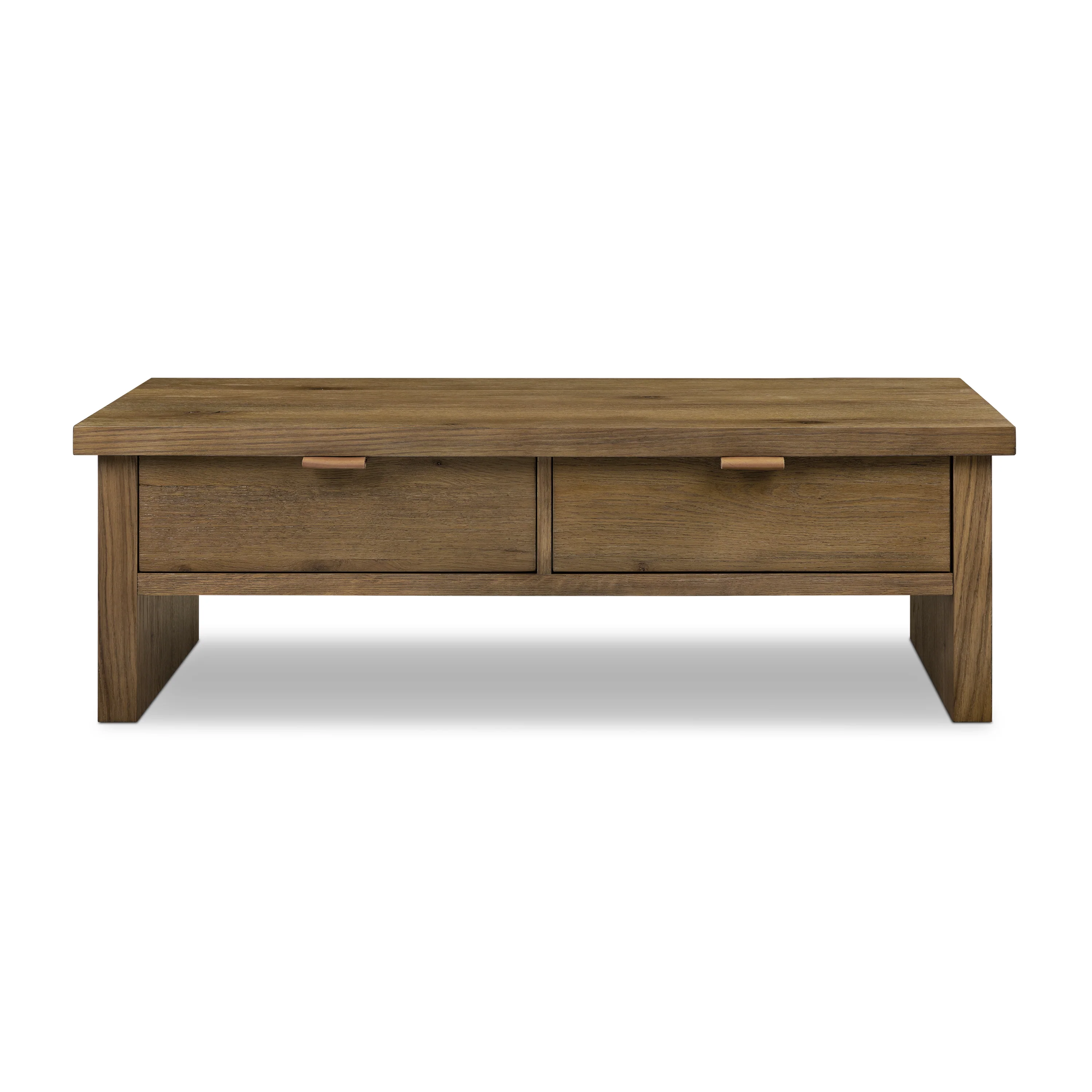 Elliot Coffee Table - Image 2