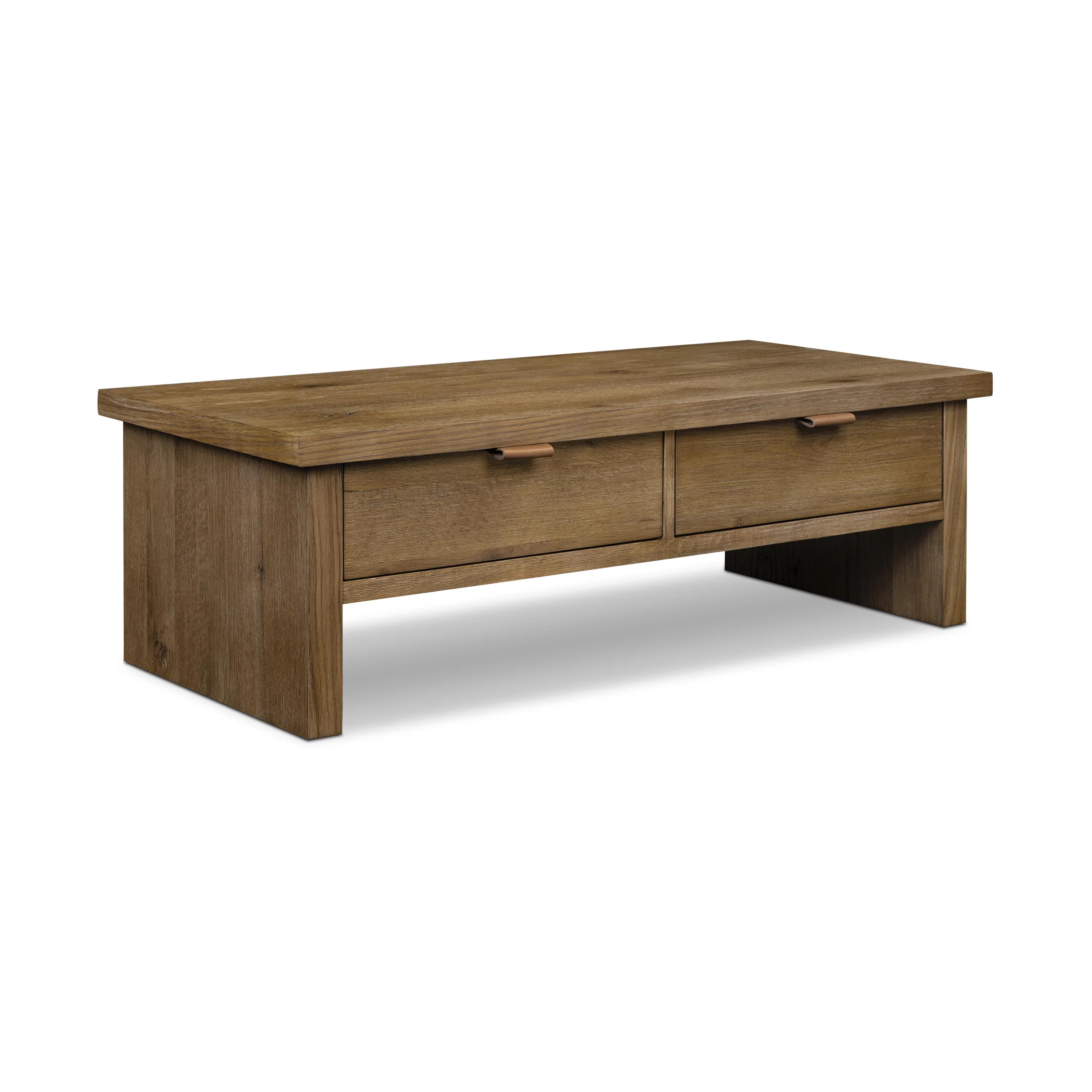 Elliot Coffee Table - Image 3