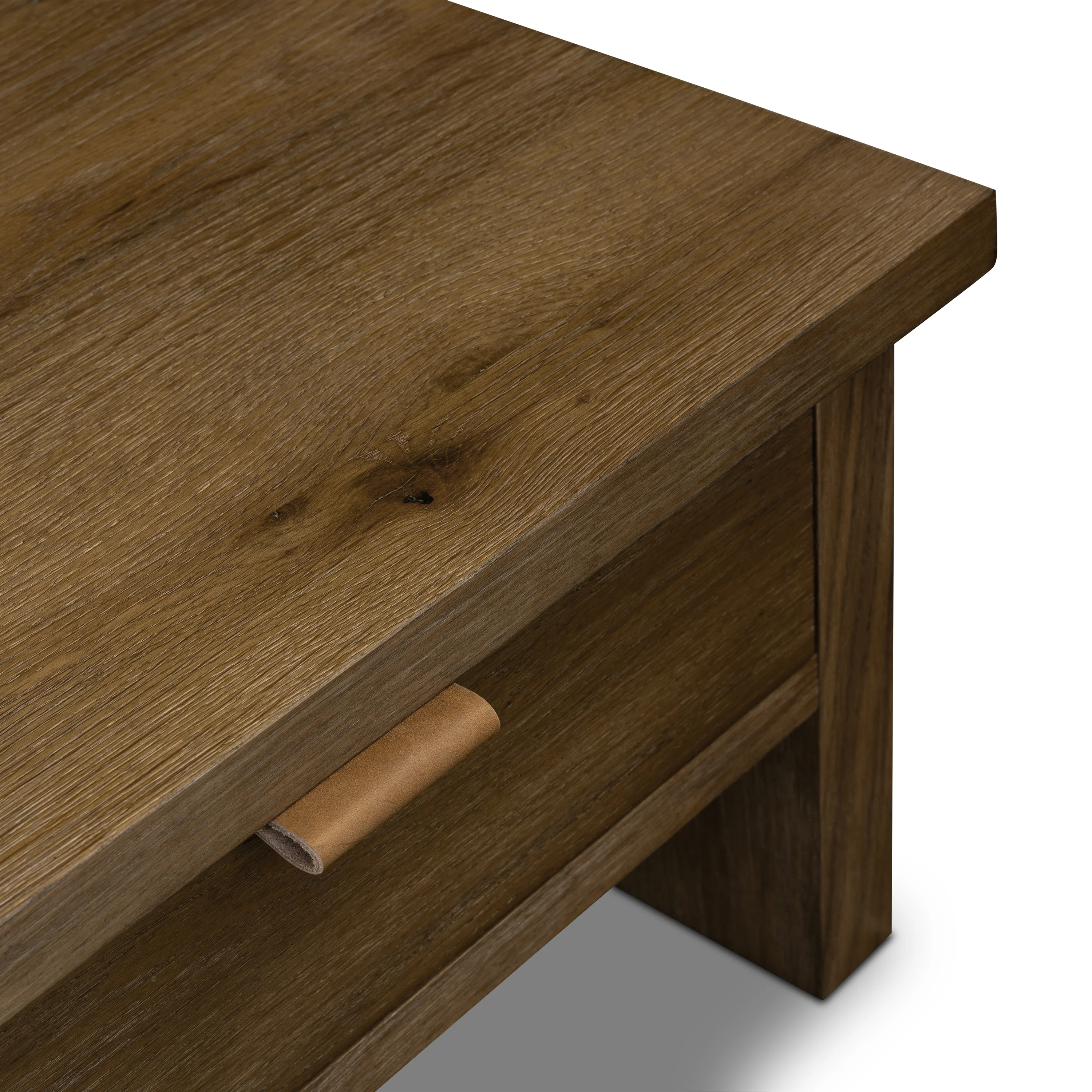 Elliot Coffee Table - Image 9
