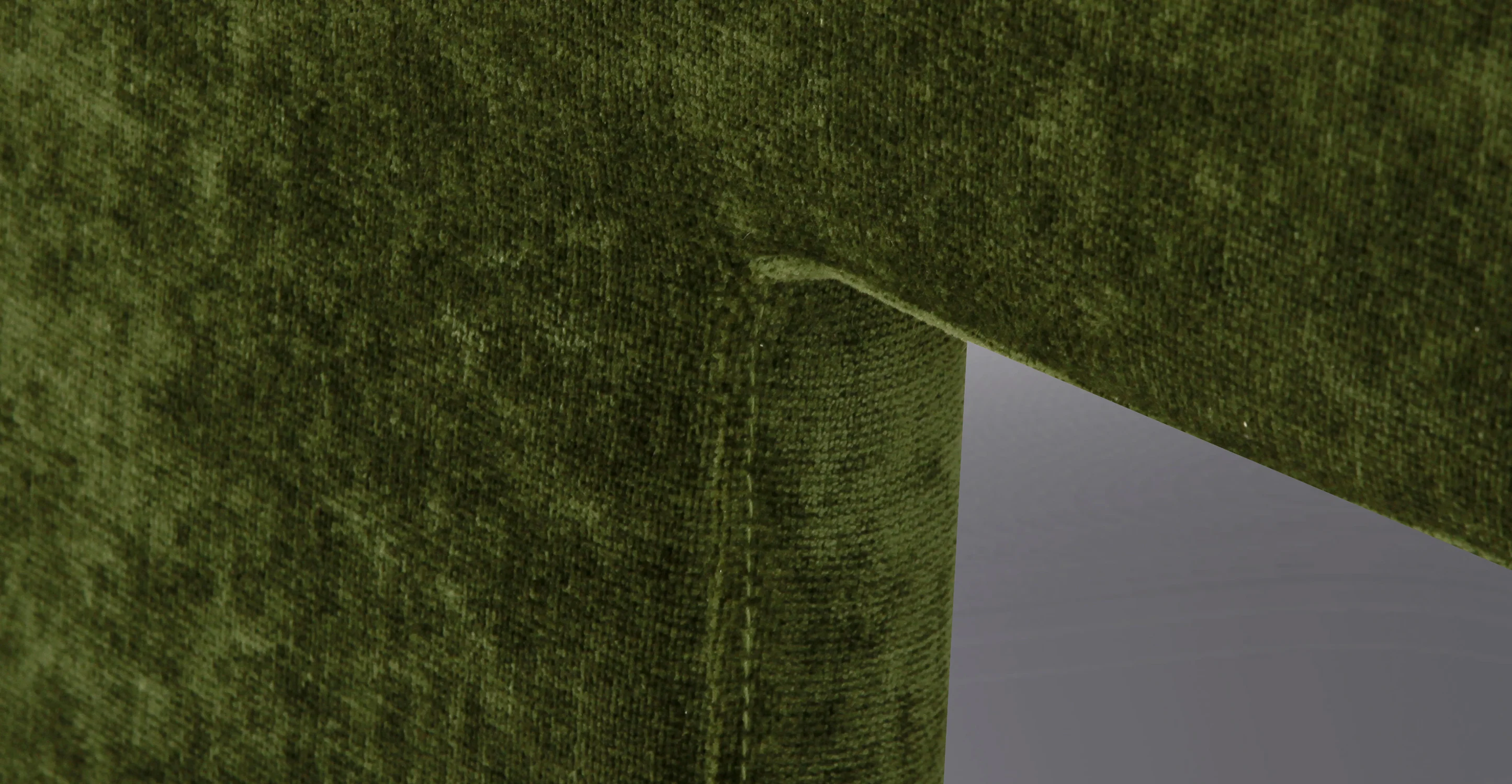 Ennis Lounge Chair - Image 11