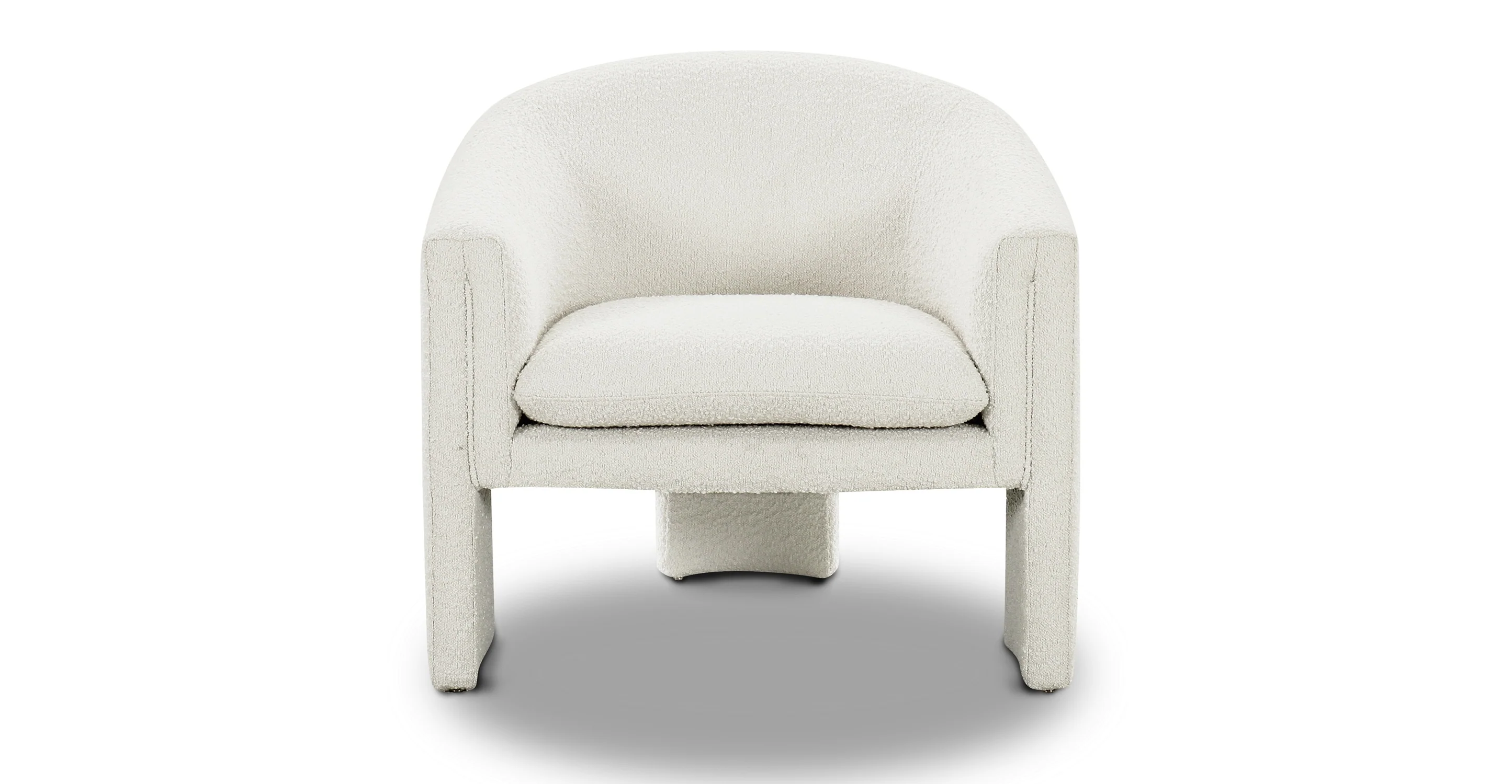 Ennis Lounge Chair - Image 13