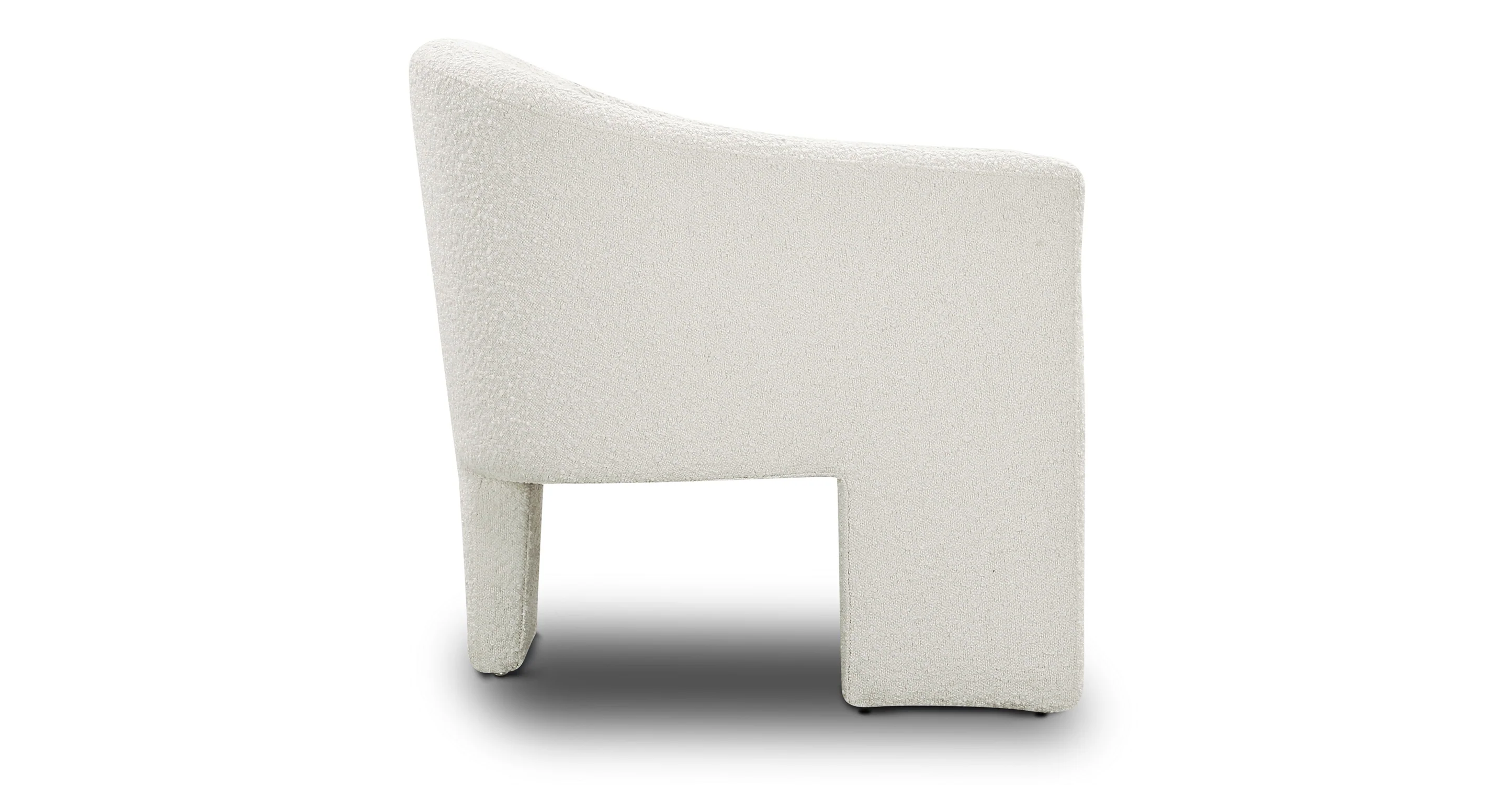 Ennis Lounge Chair - Image 15