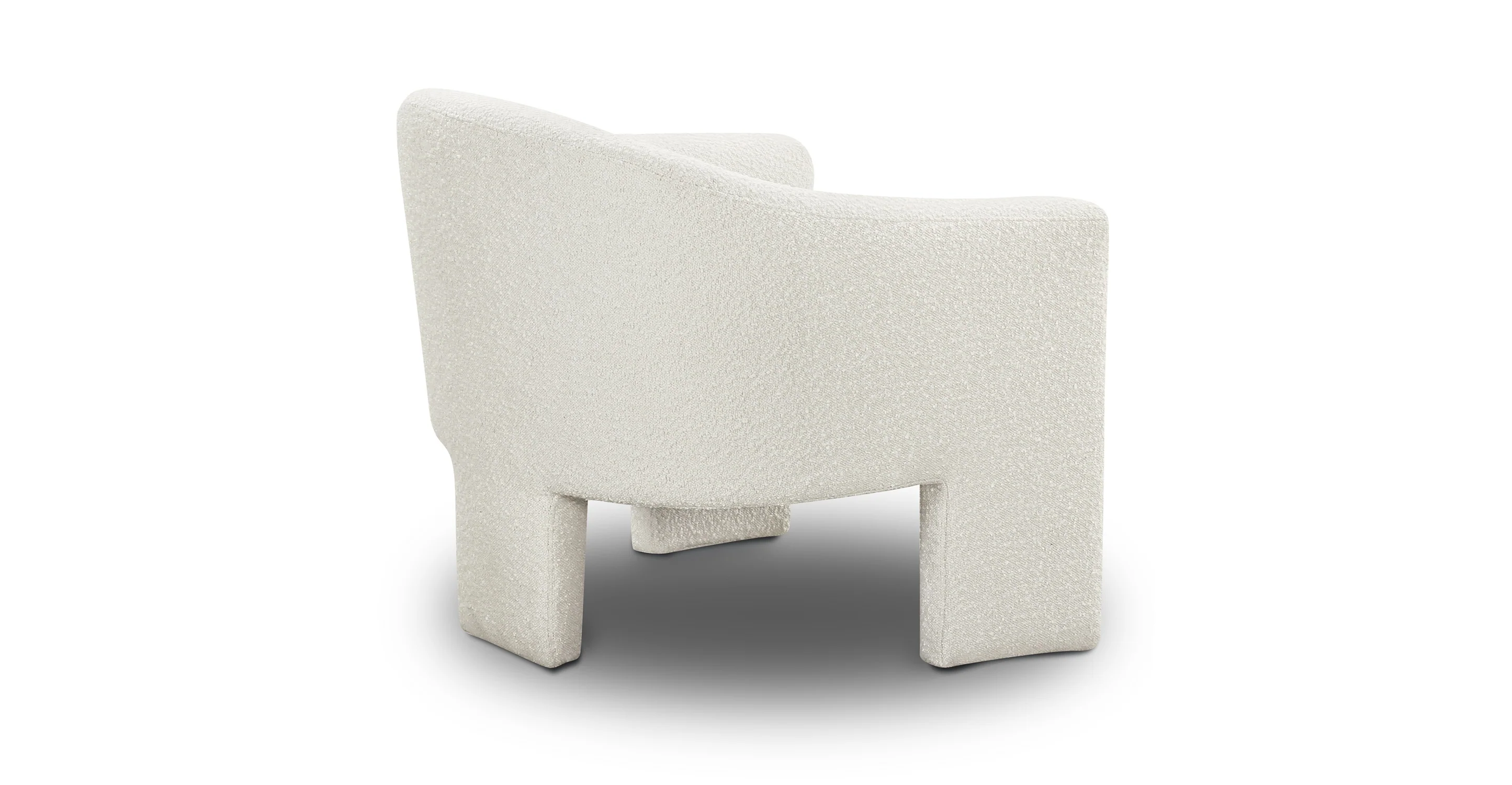 Ennis Lounge Chair - Image 16