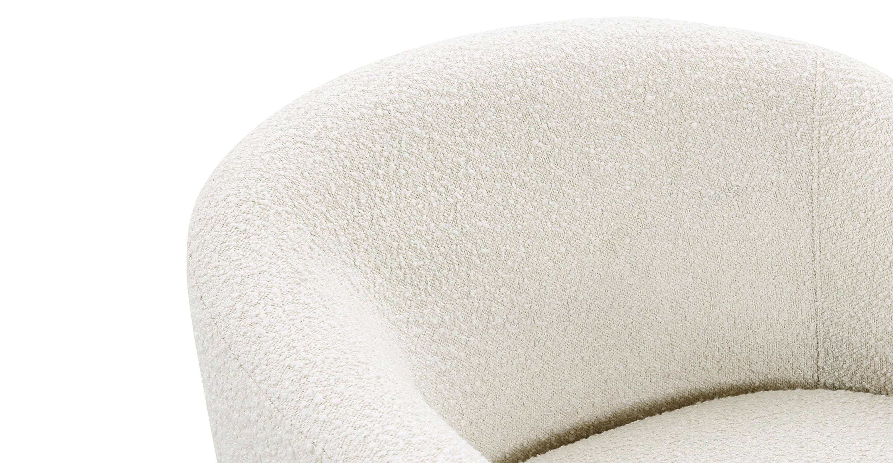 Ennis Lounge Chair - Image 18