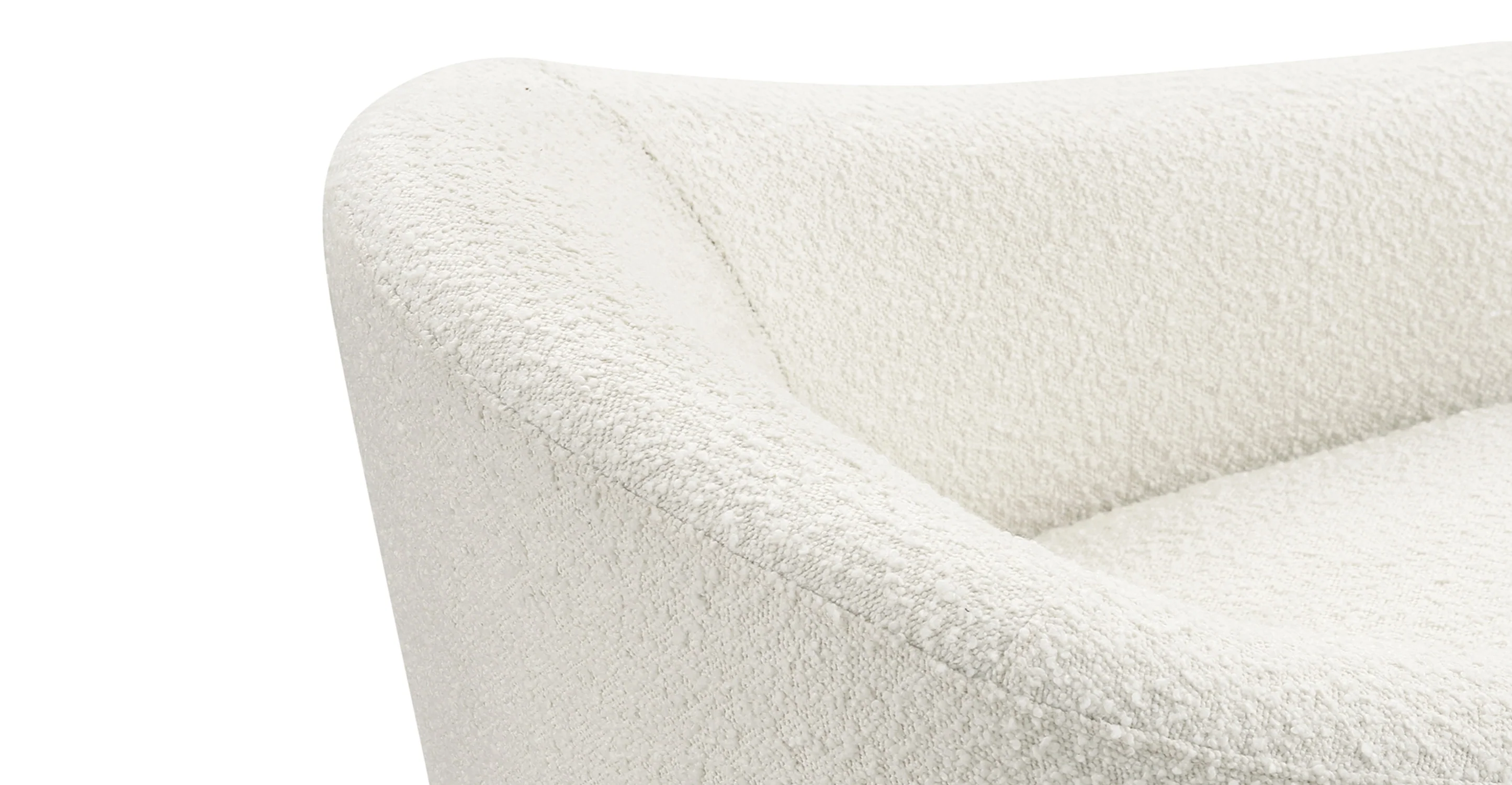Ennis Lounge Chair - Image 19