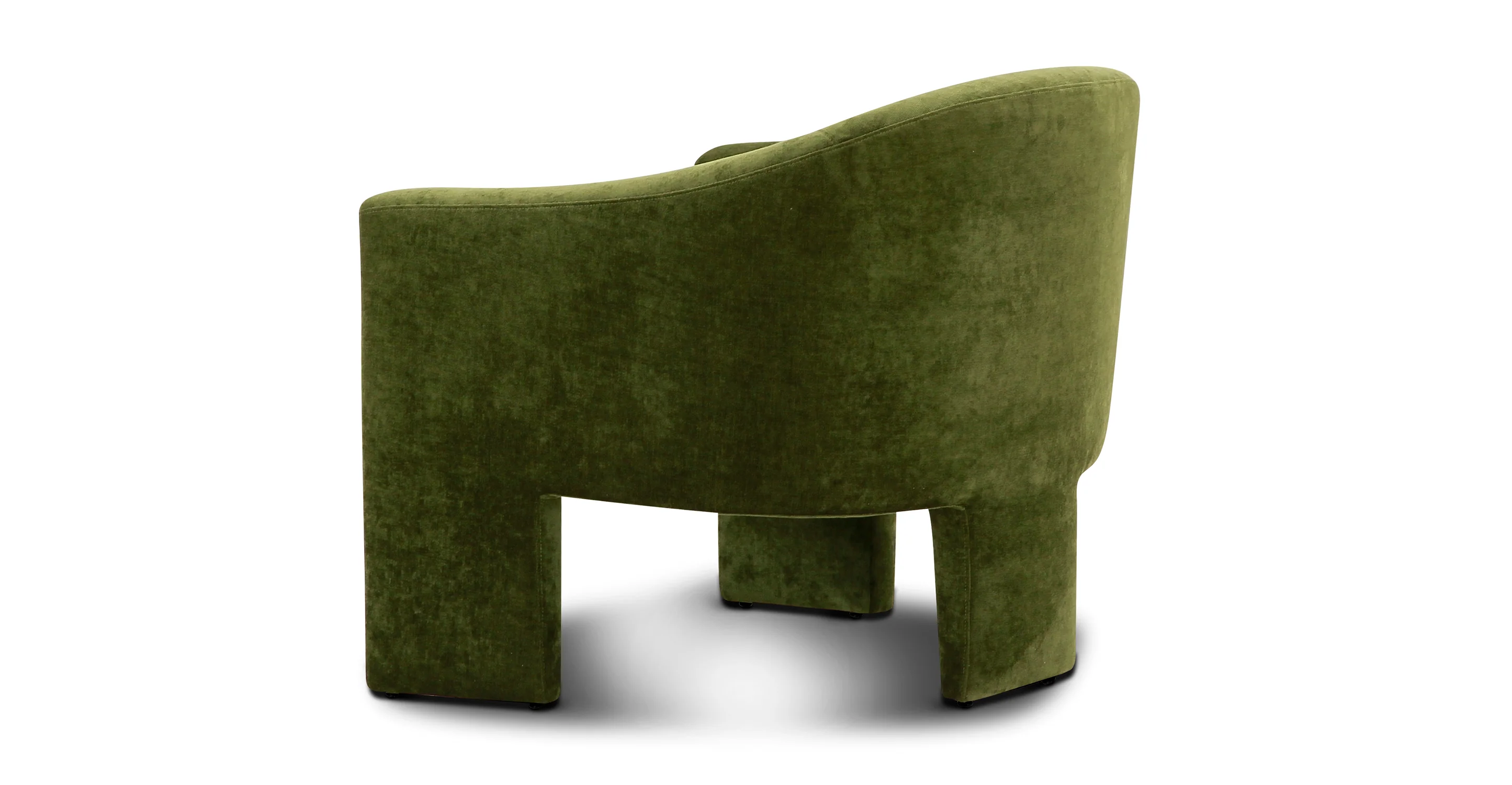 Ennis Lounge Chair - Image 5
