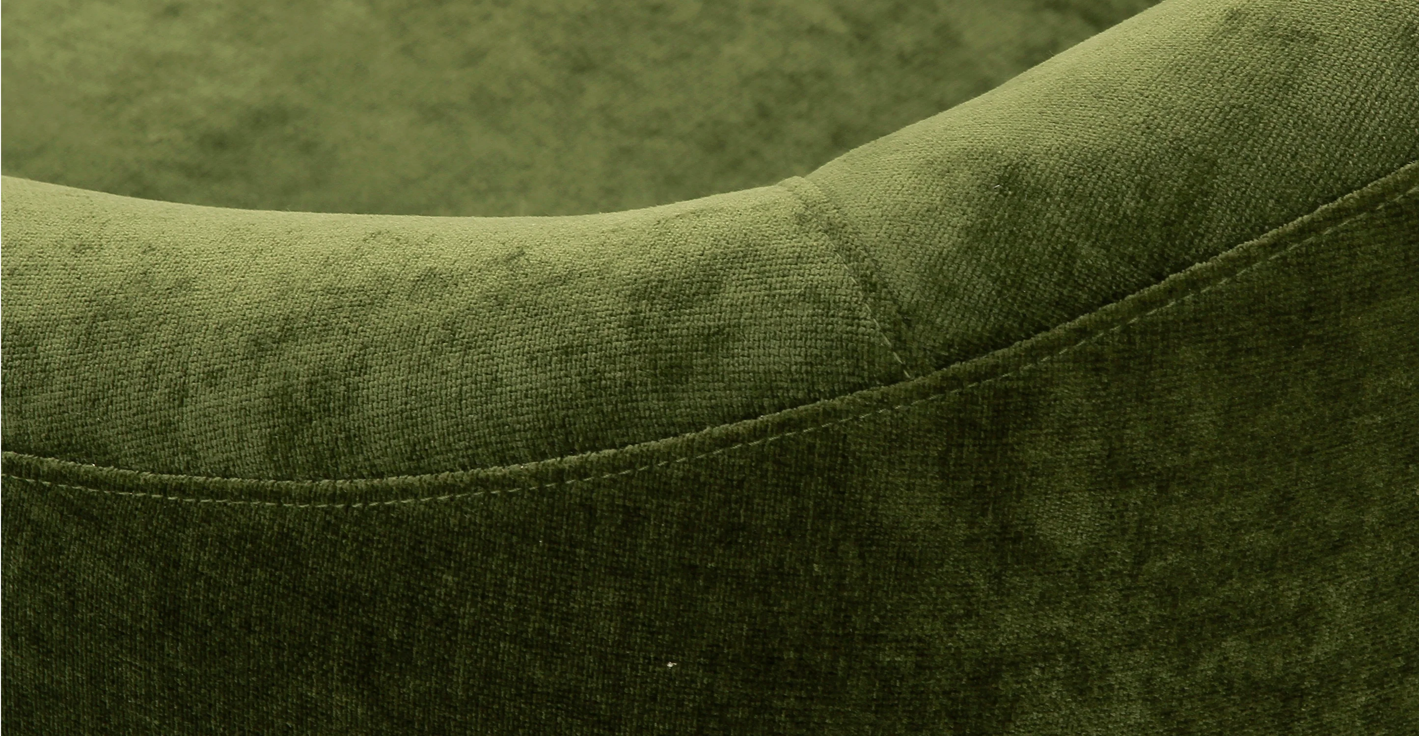 Ennis Lounge Chair - Image 8