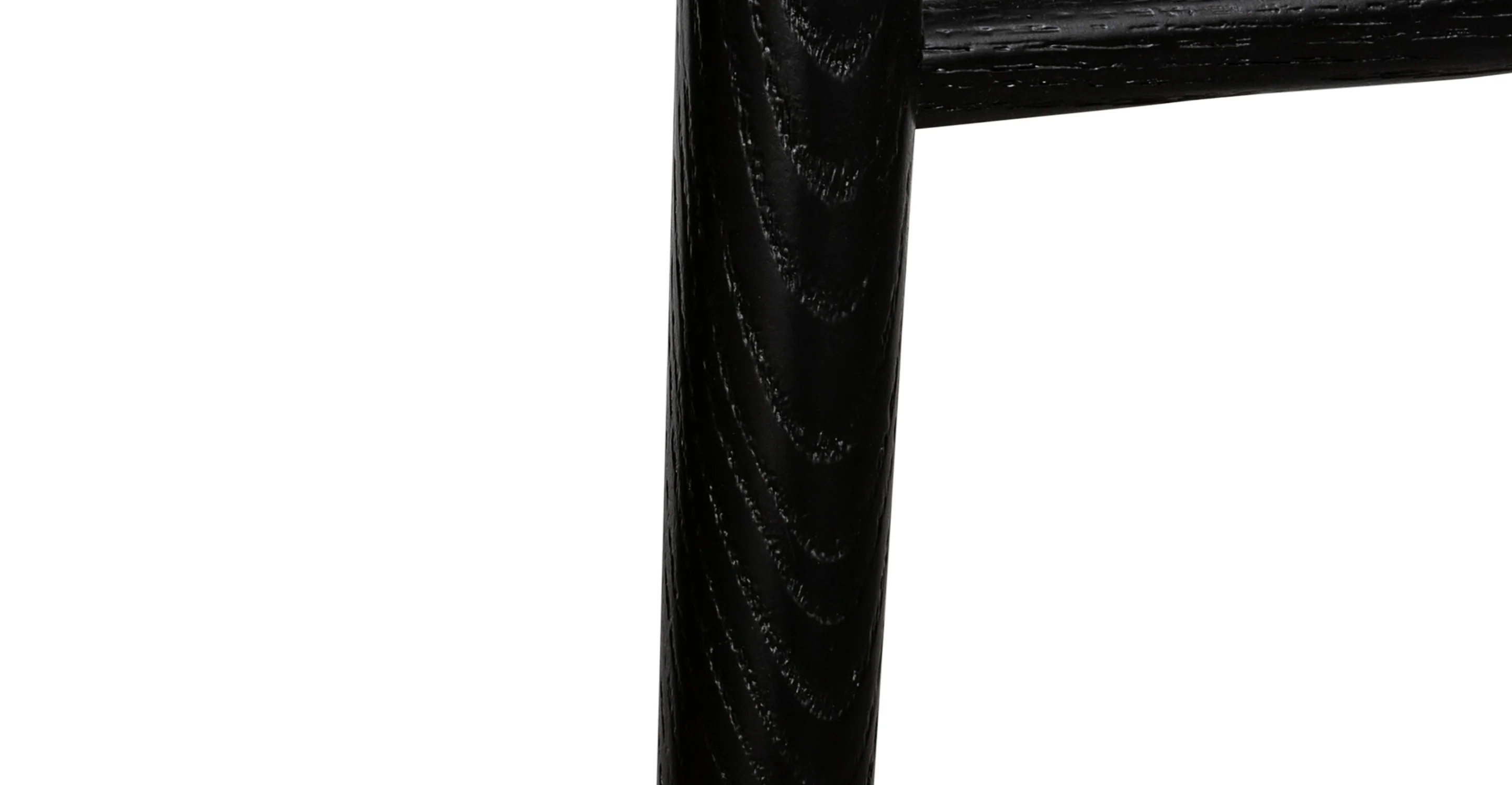Enzo Counter Stool - Image 12