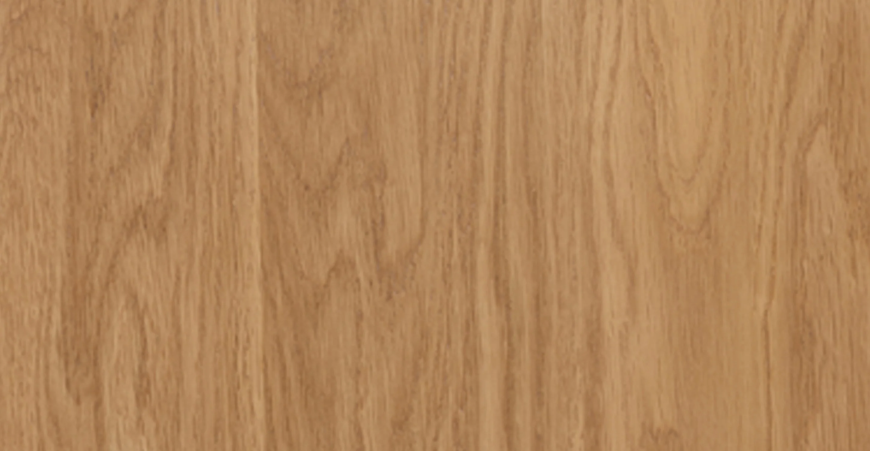 Enzo Dining Chair - Image 28
