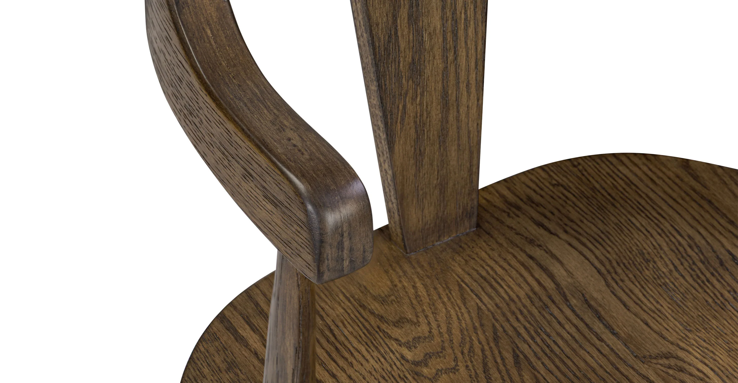 Enzo Dining Chair - Image 37