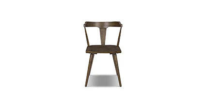 Enzo Dining Chair - Image 45