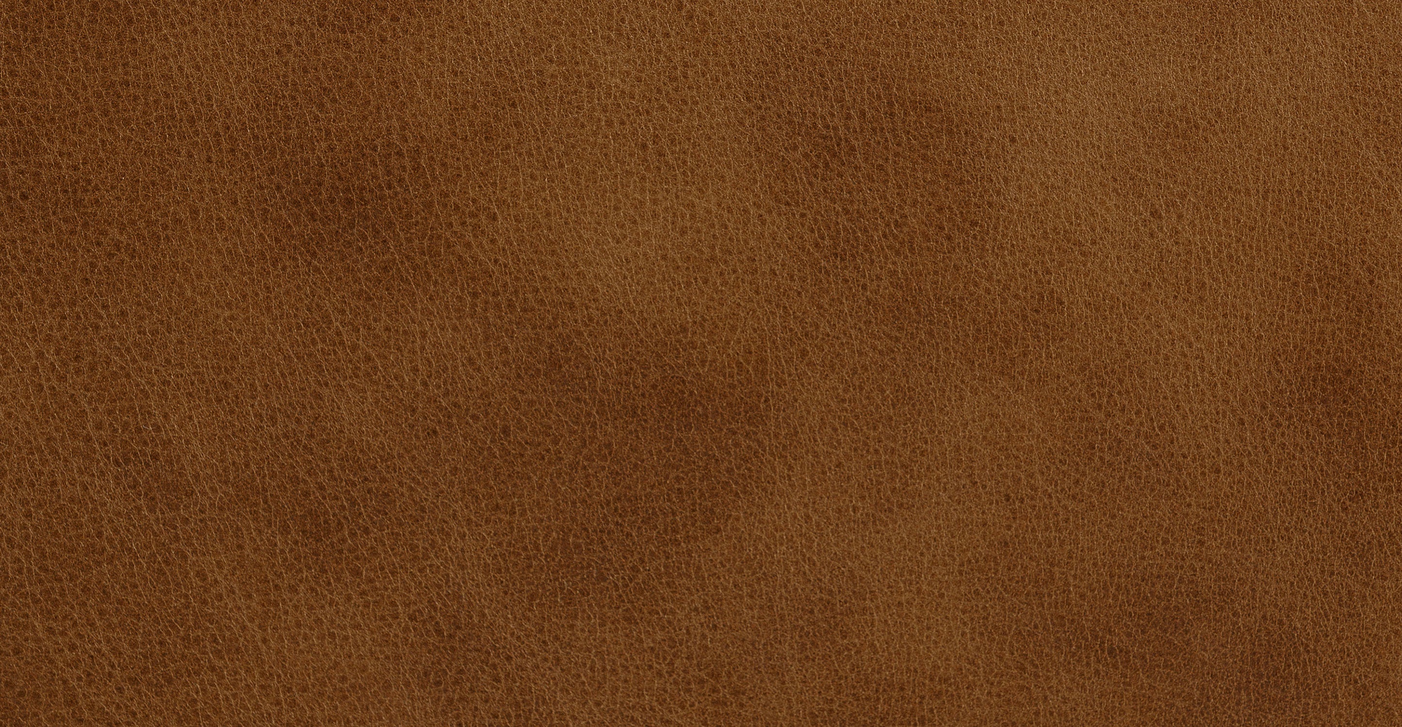 Essex 86" Leather Pull-Out Convertible Sleeper Sofa - Image 10