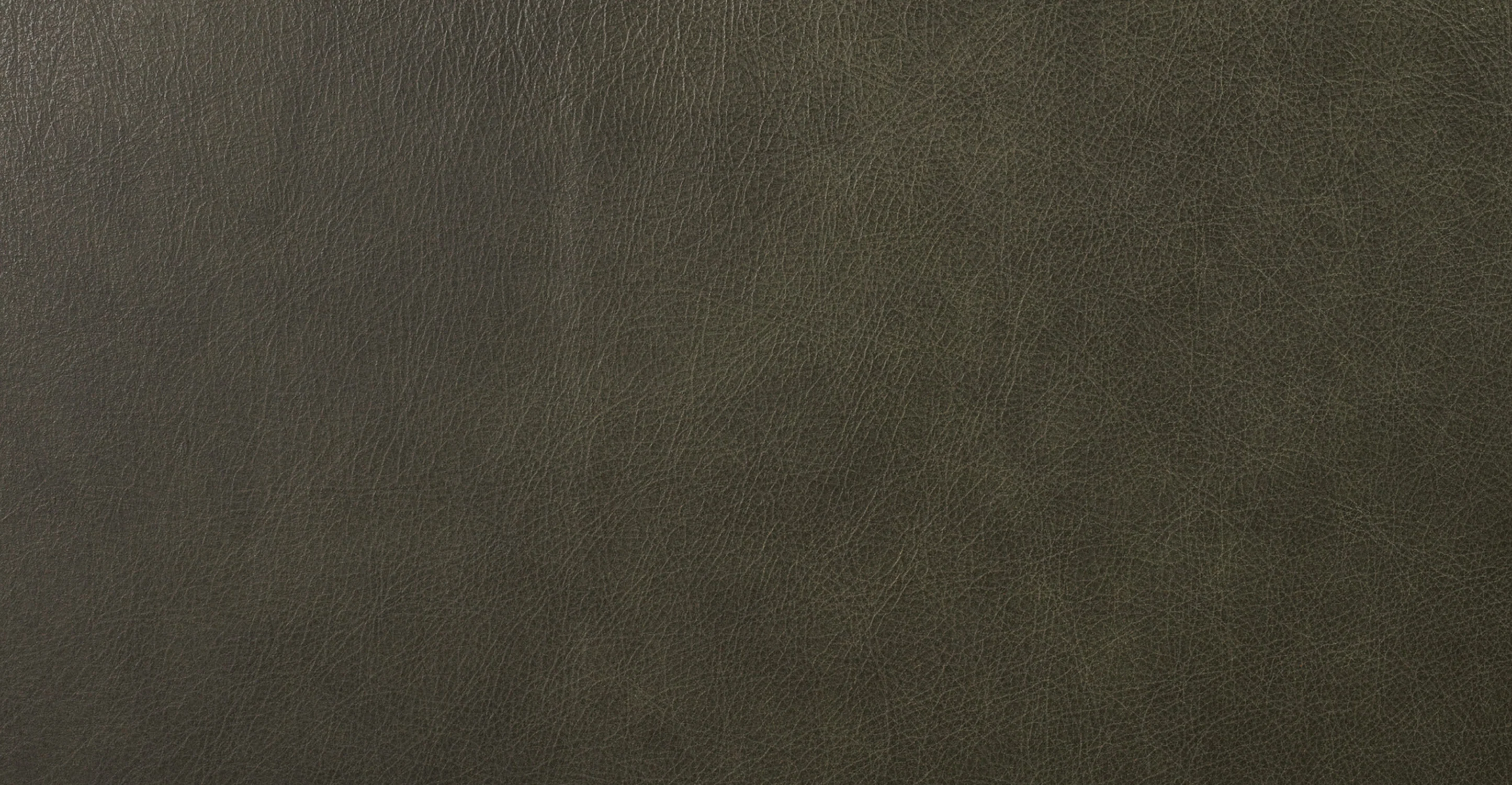 Essex Leather Ottoman 2.0 - Image 31