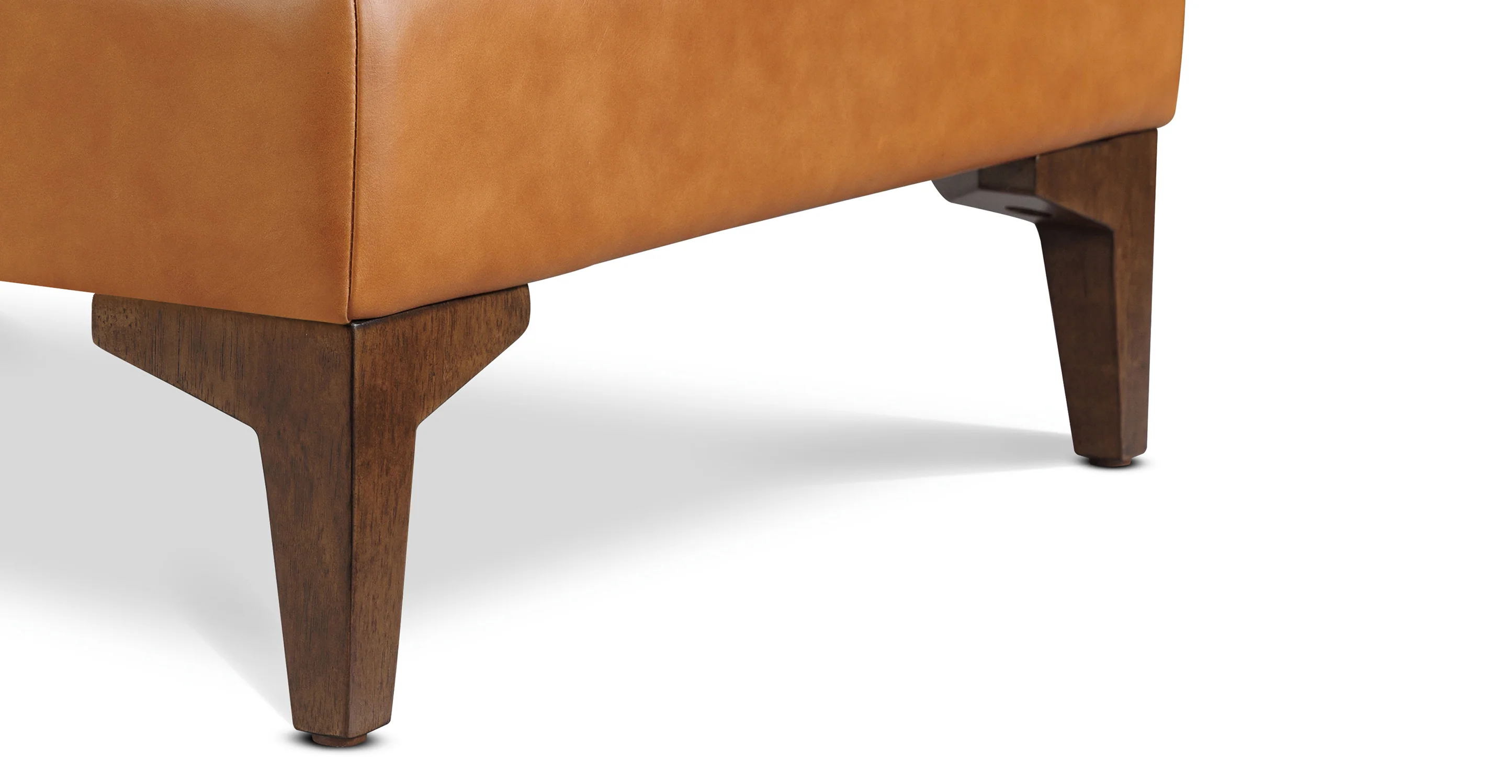 Essex Leather Ottoman 2.0 - Image 40
