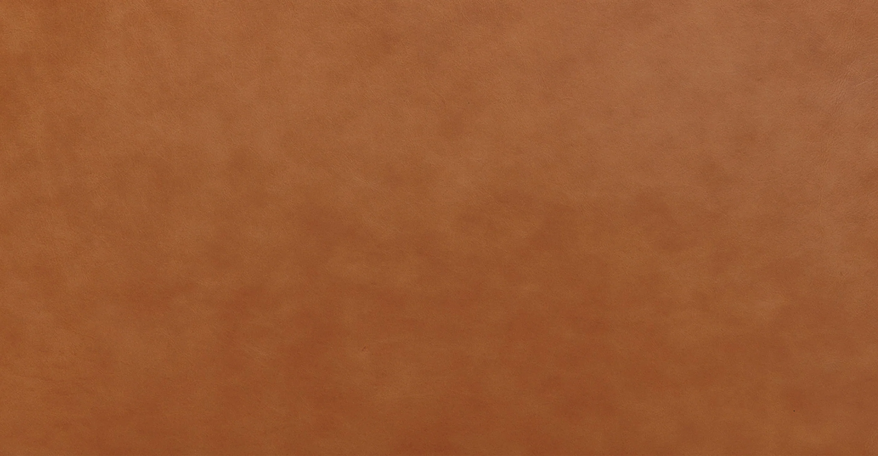 Essex Leather Ottoman 2.0 - Image 42