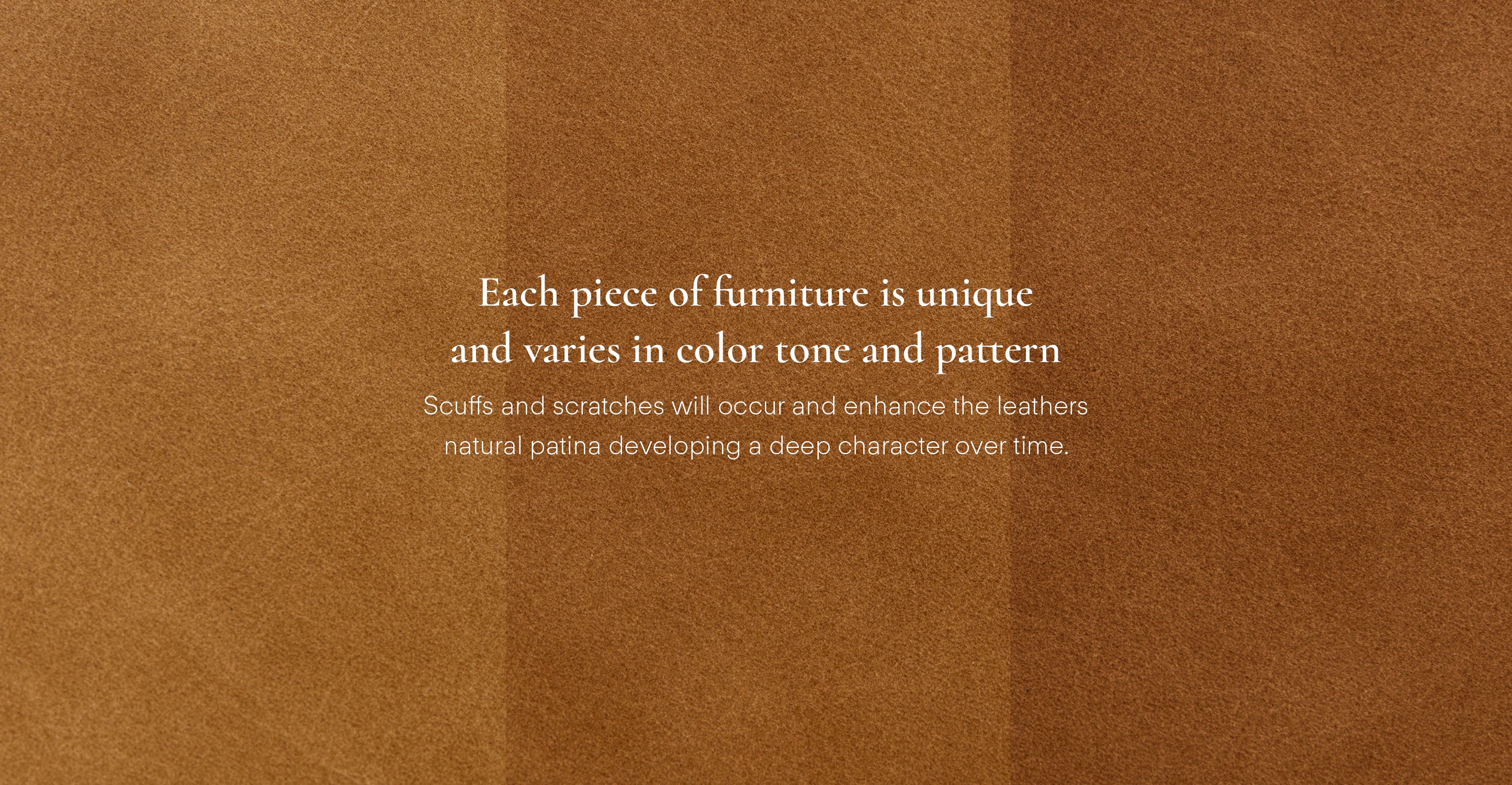Essex Leather Ottoman 2.0 - Image 43
