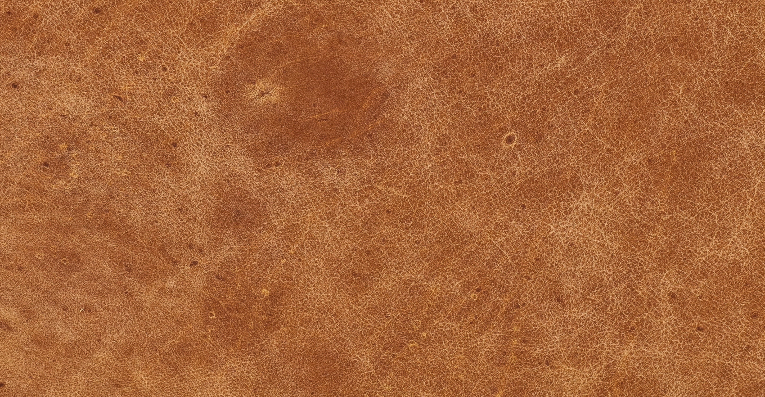 Essex Leather Ottoman 2.0 - Image 44