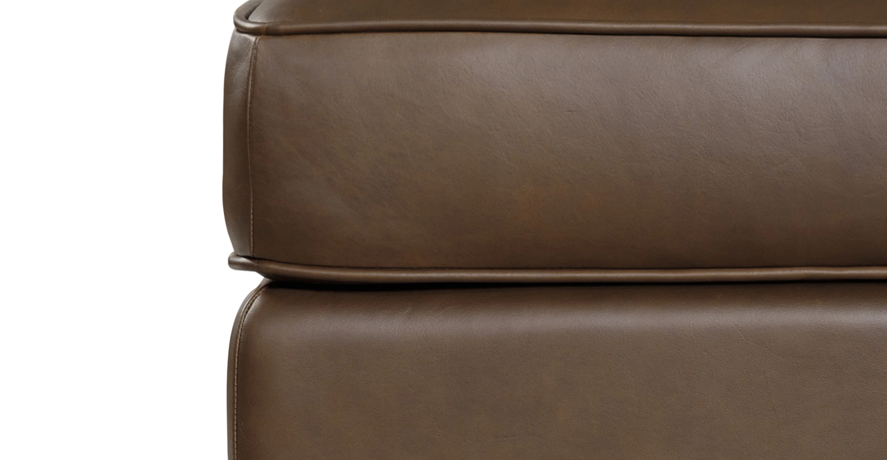 Essex Leather Ottoman 2.0 - Image 53
