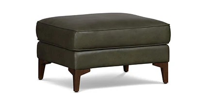 Essex Leather Ottoman 2.0 - Image 63